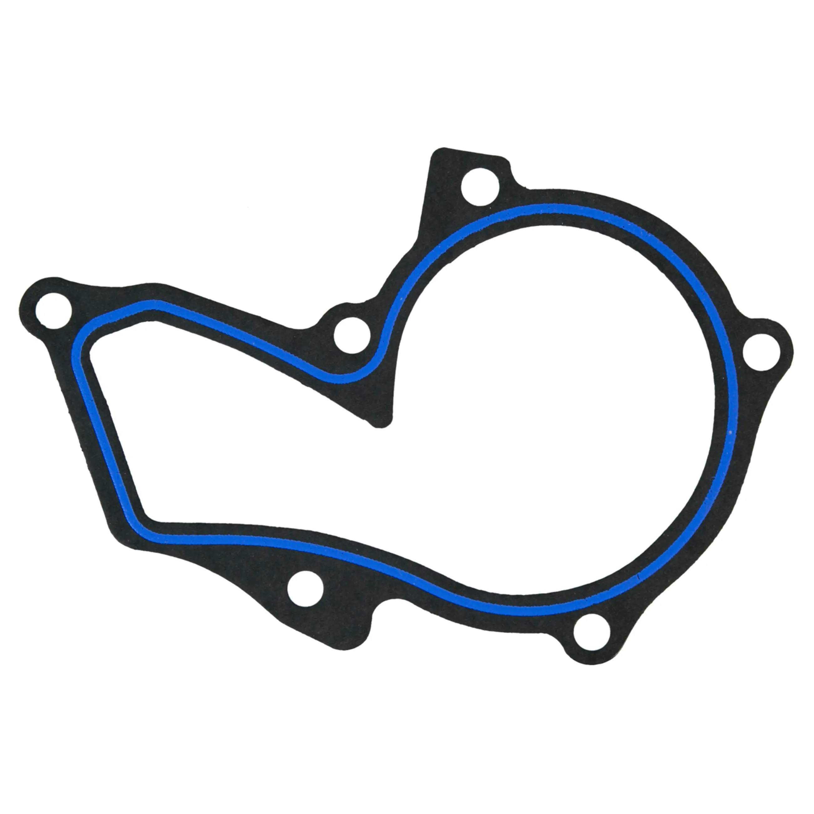 Water Pump Gasket - image principale du produit
