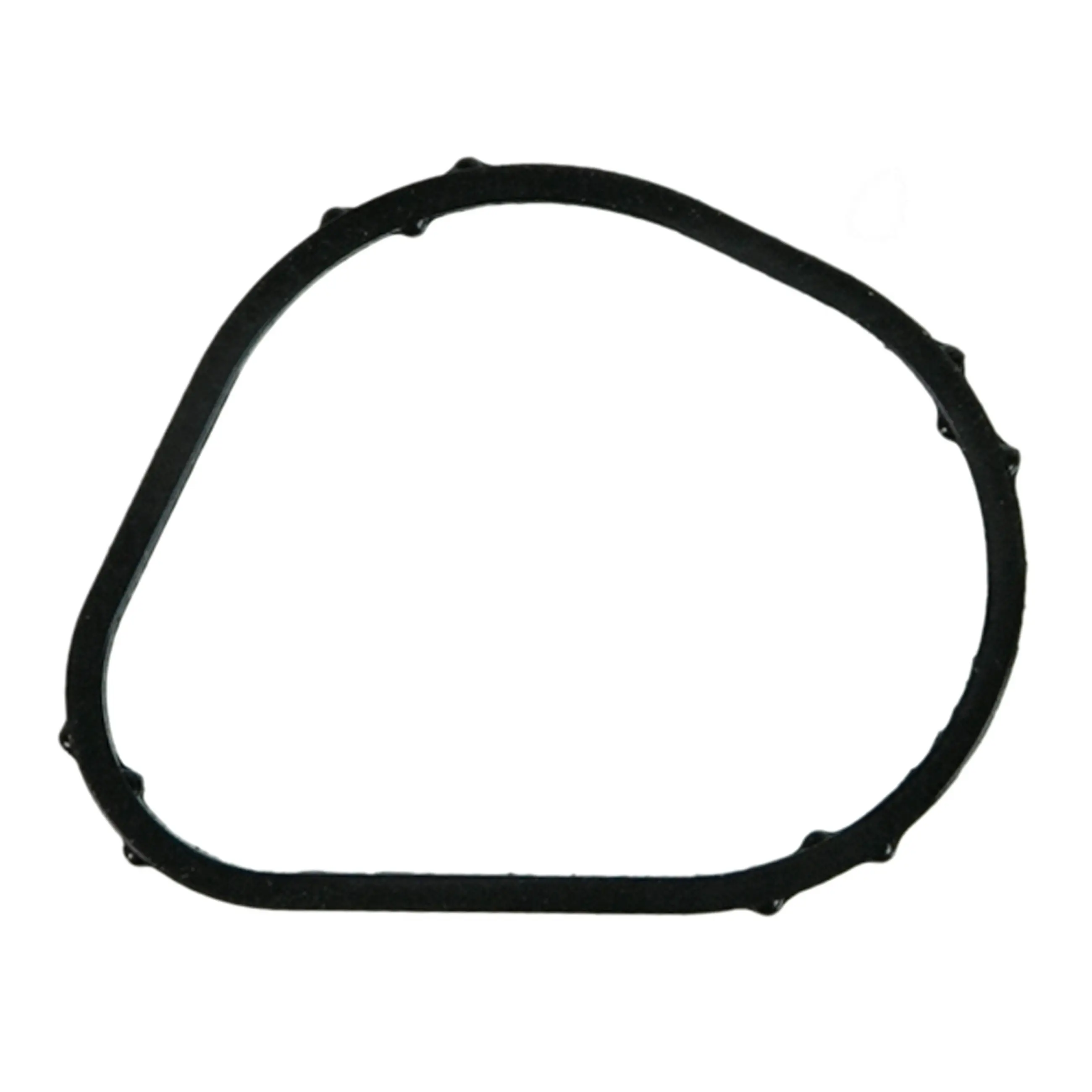 Eng Coolant Gasket - main product image