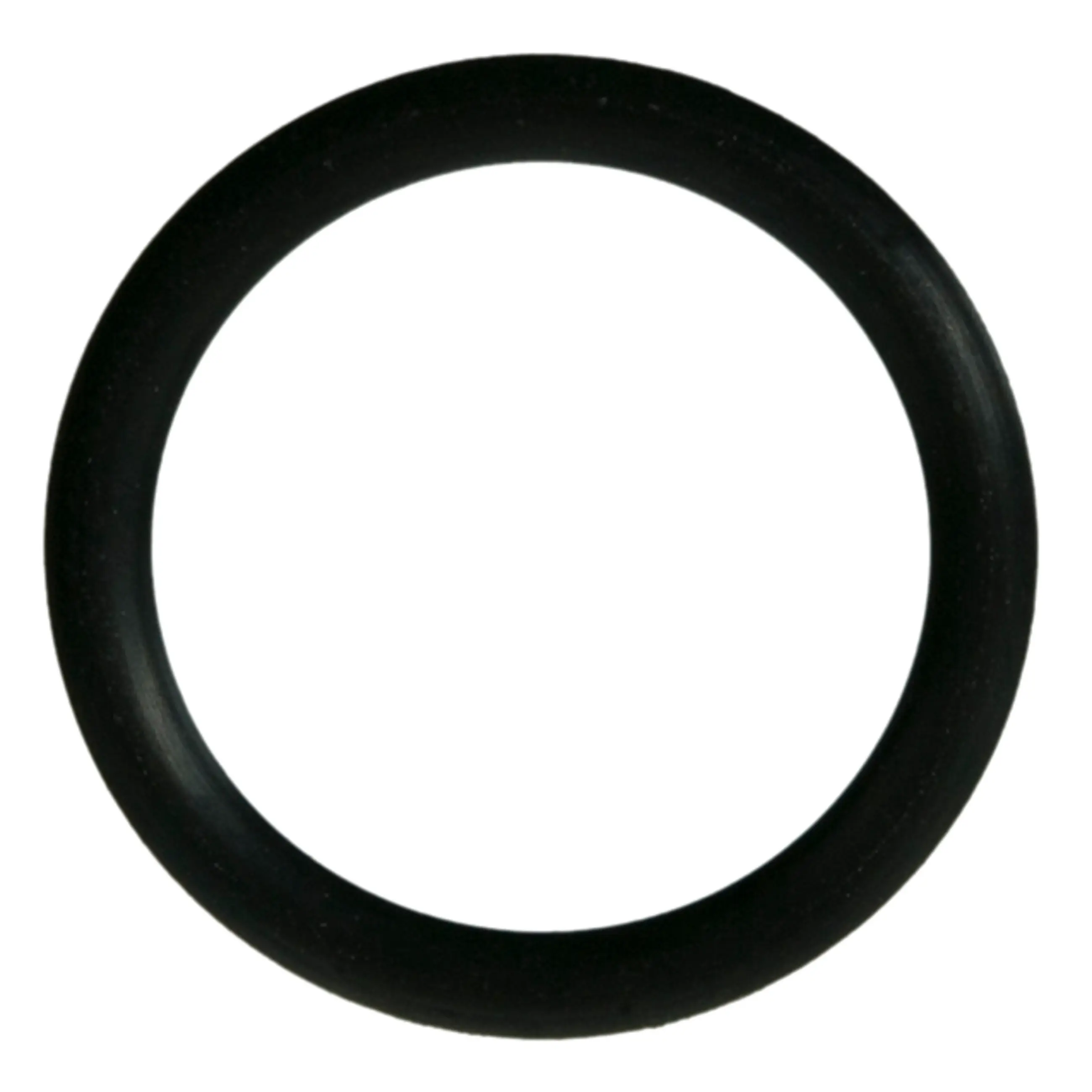Eng Coolant Gasket - main product image