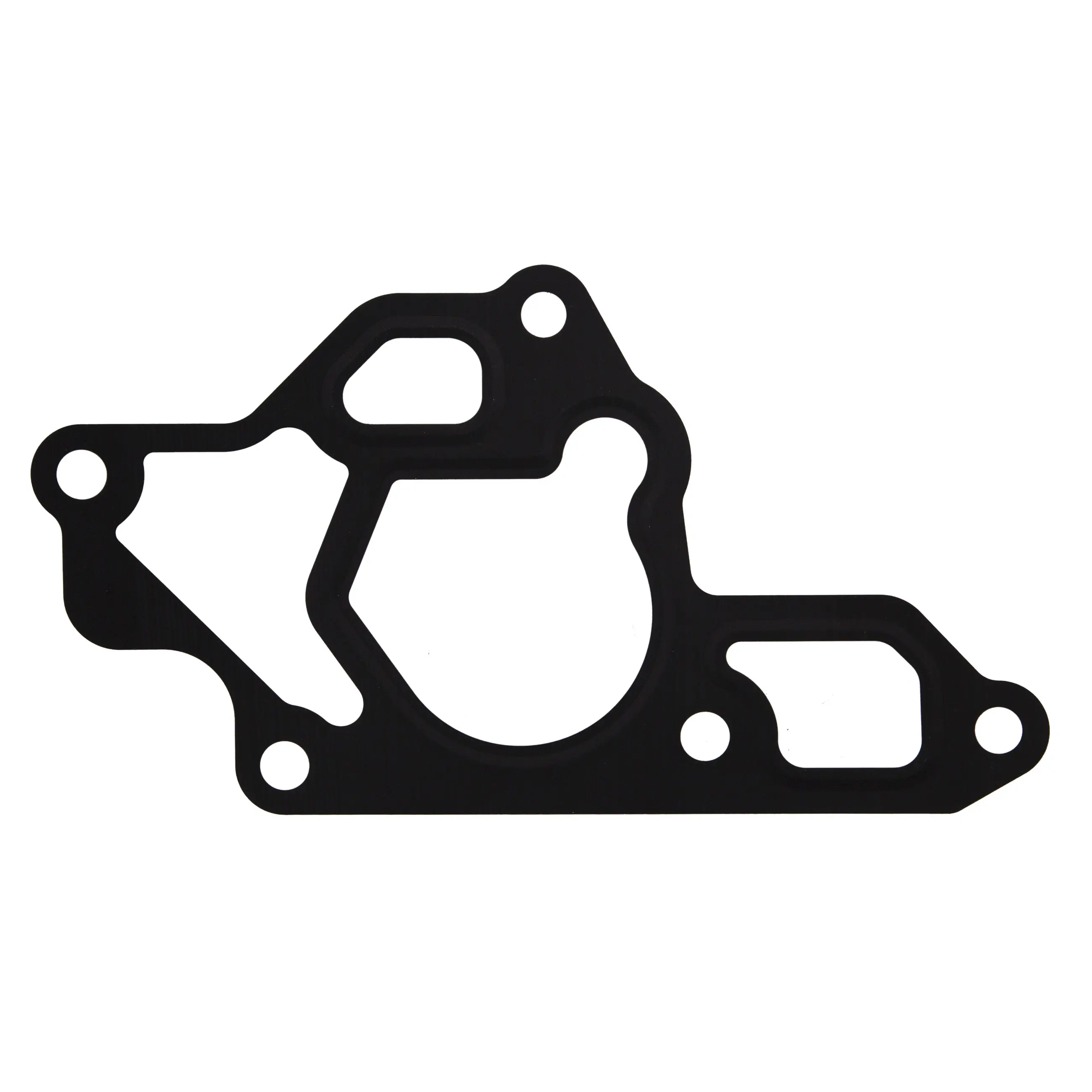 Eng Coolant Gasket - image principale du produit