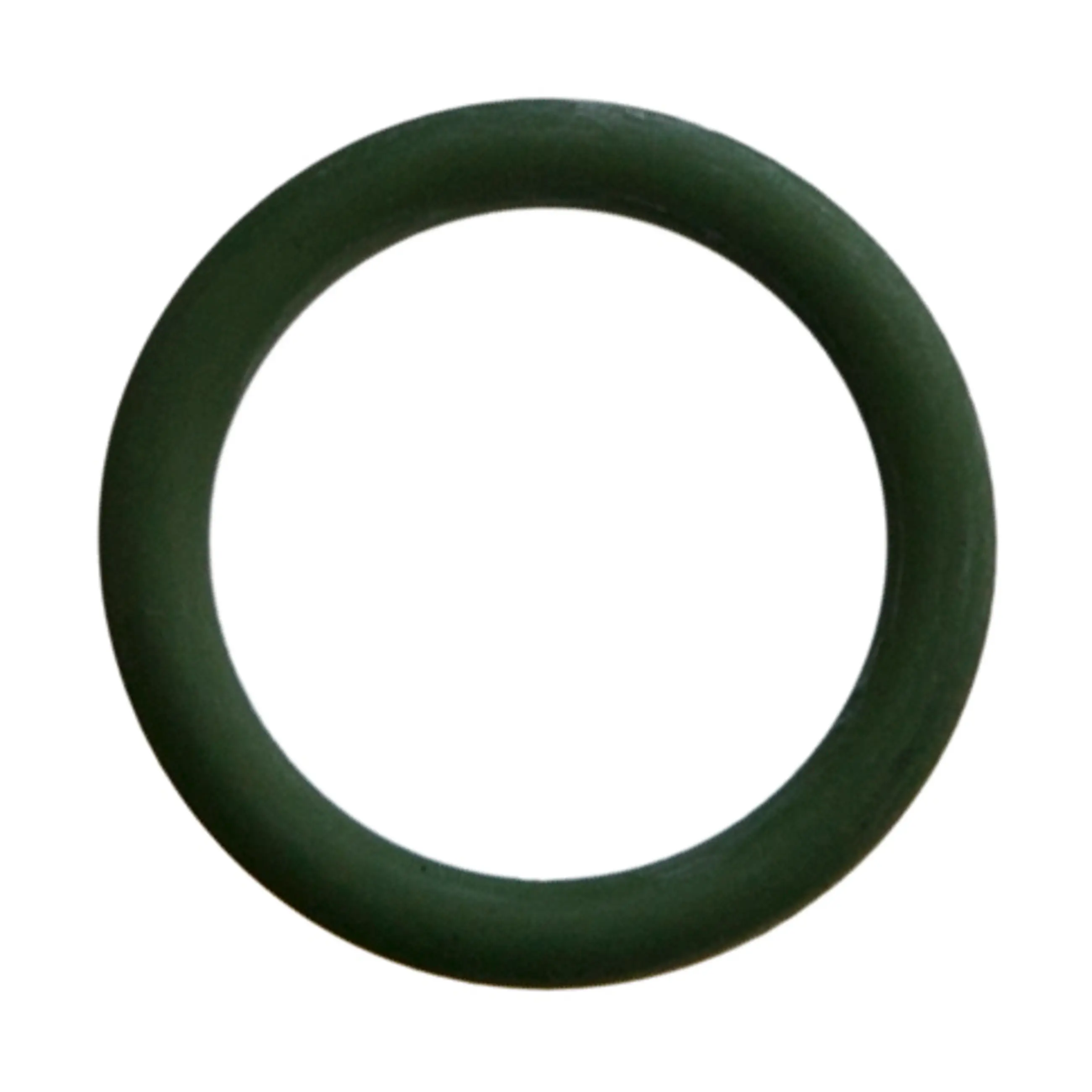 EGR Mounting Set - image principale du produit