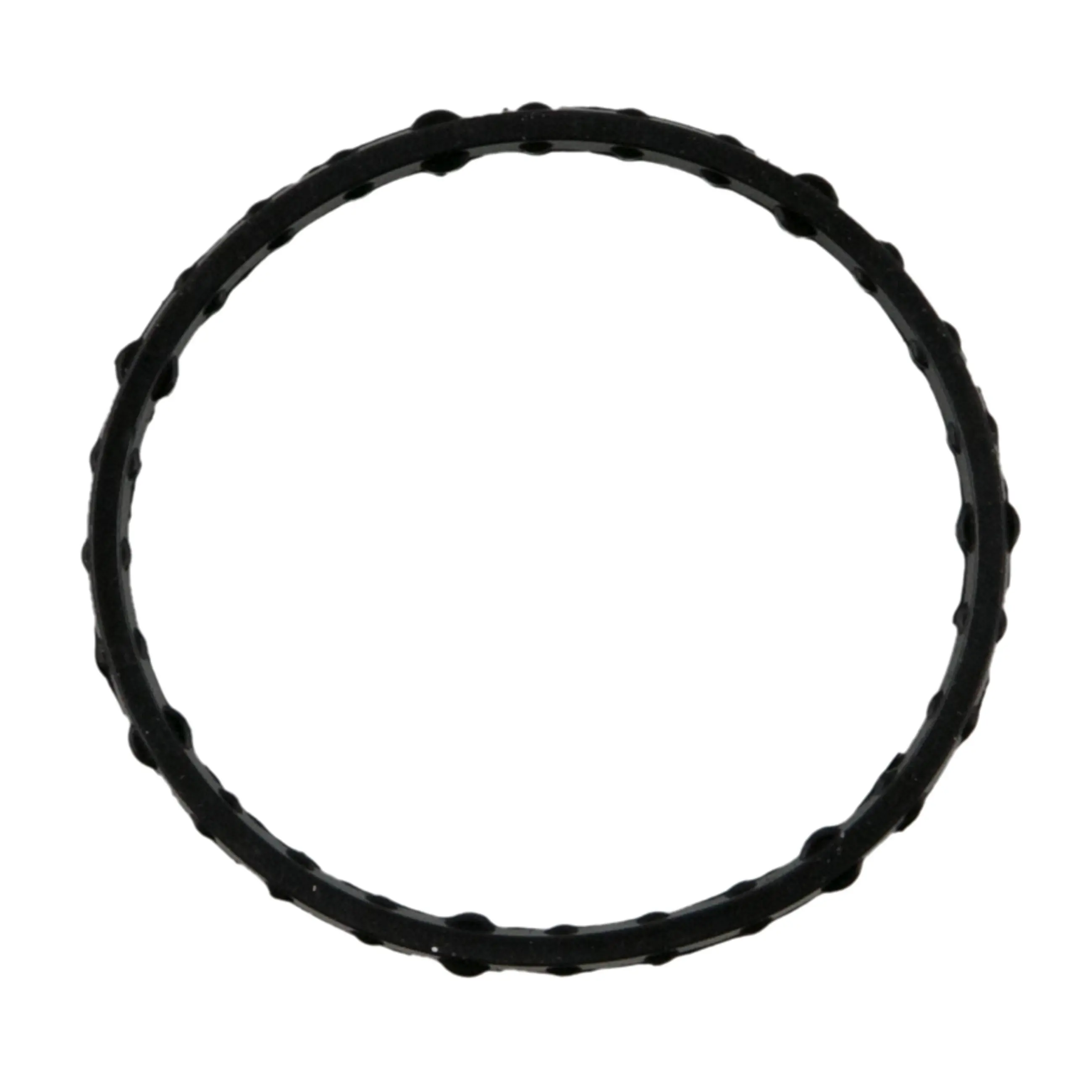 Eng Coolant Gasket - image principale du produit
