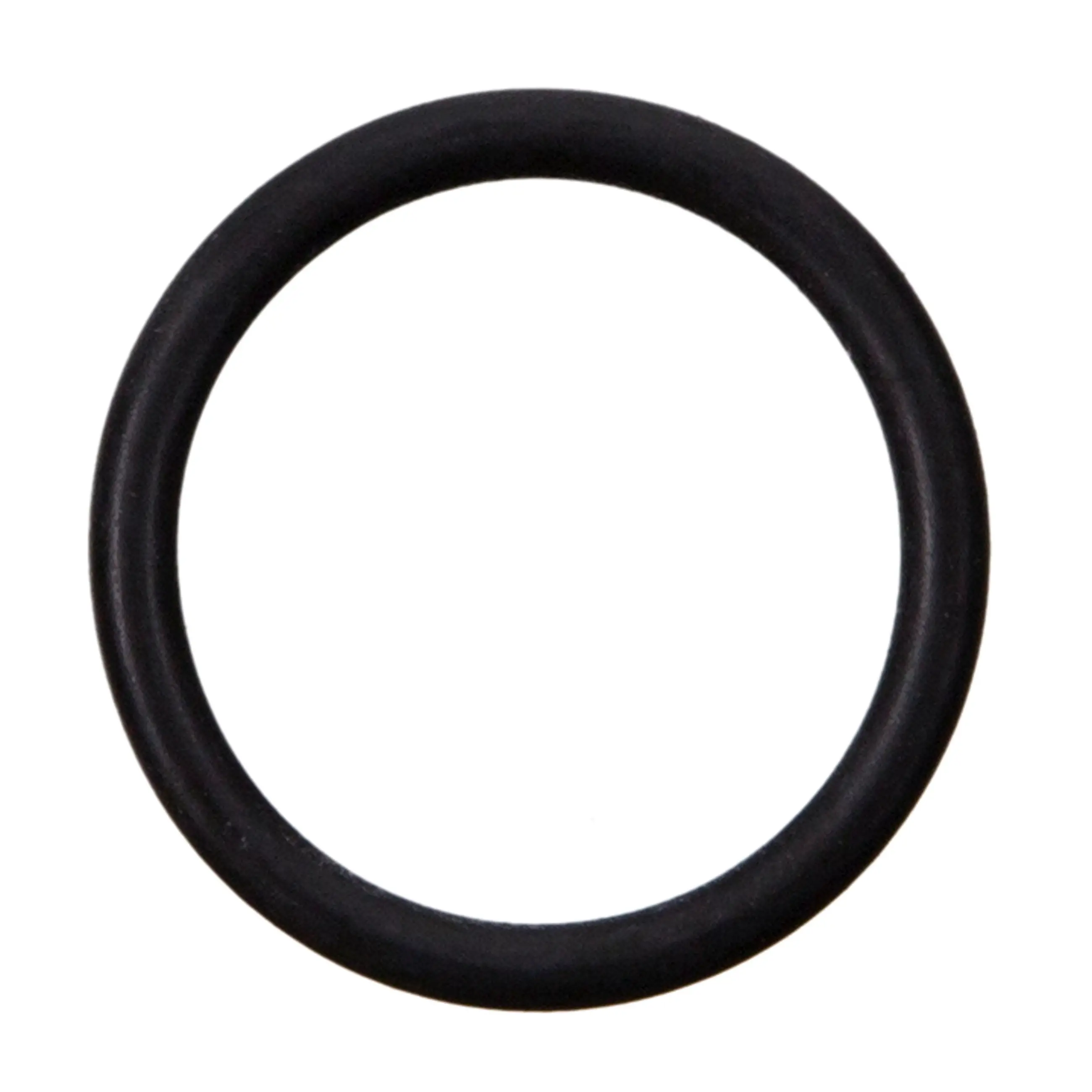 Selo lna enfrdr acit - image principale du produit