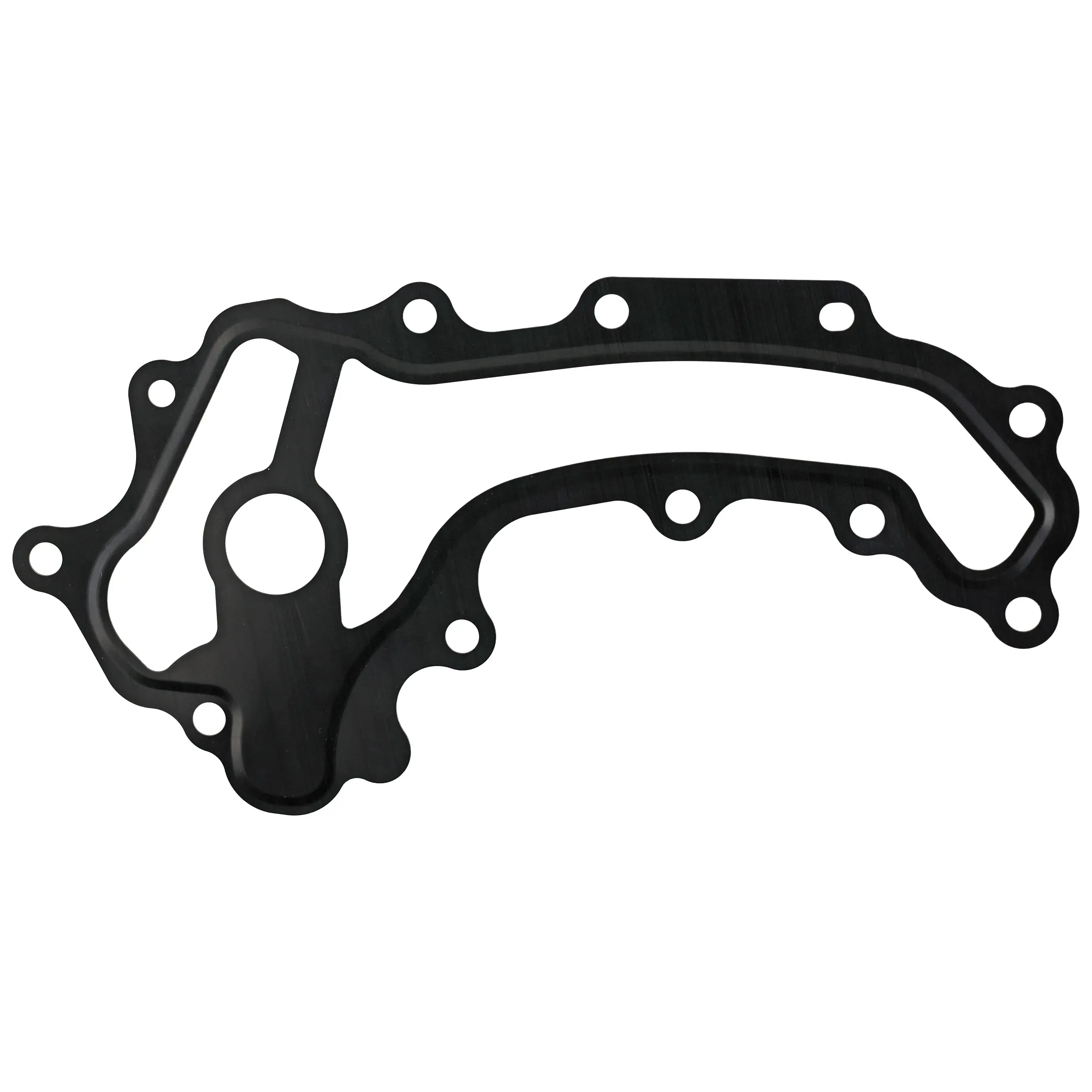 Eng Coolant Gasket - image principale du produit