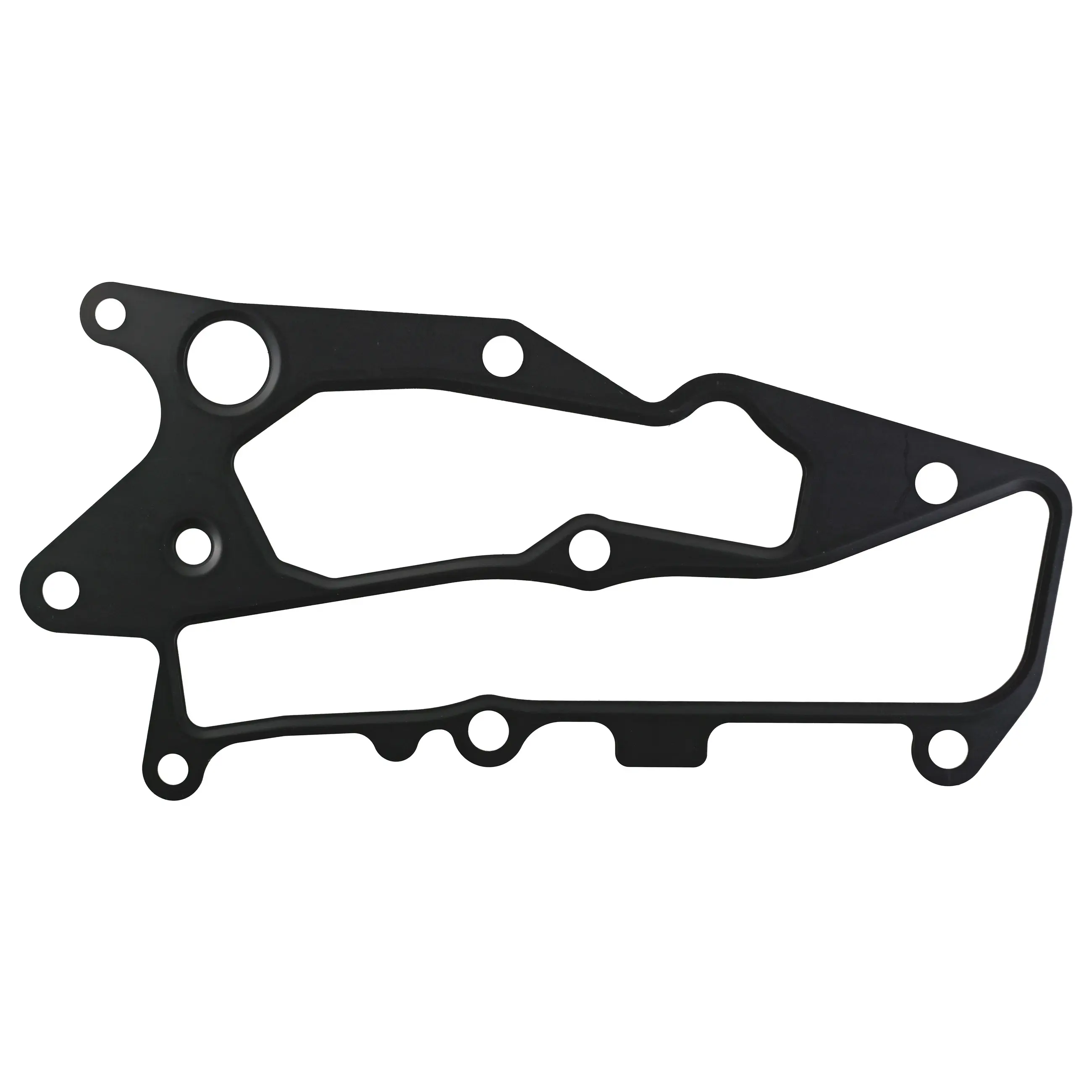 Eng Coolant Gasket - image principale du produit