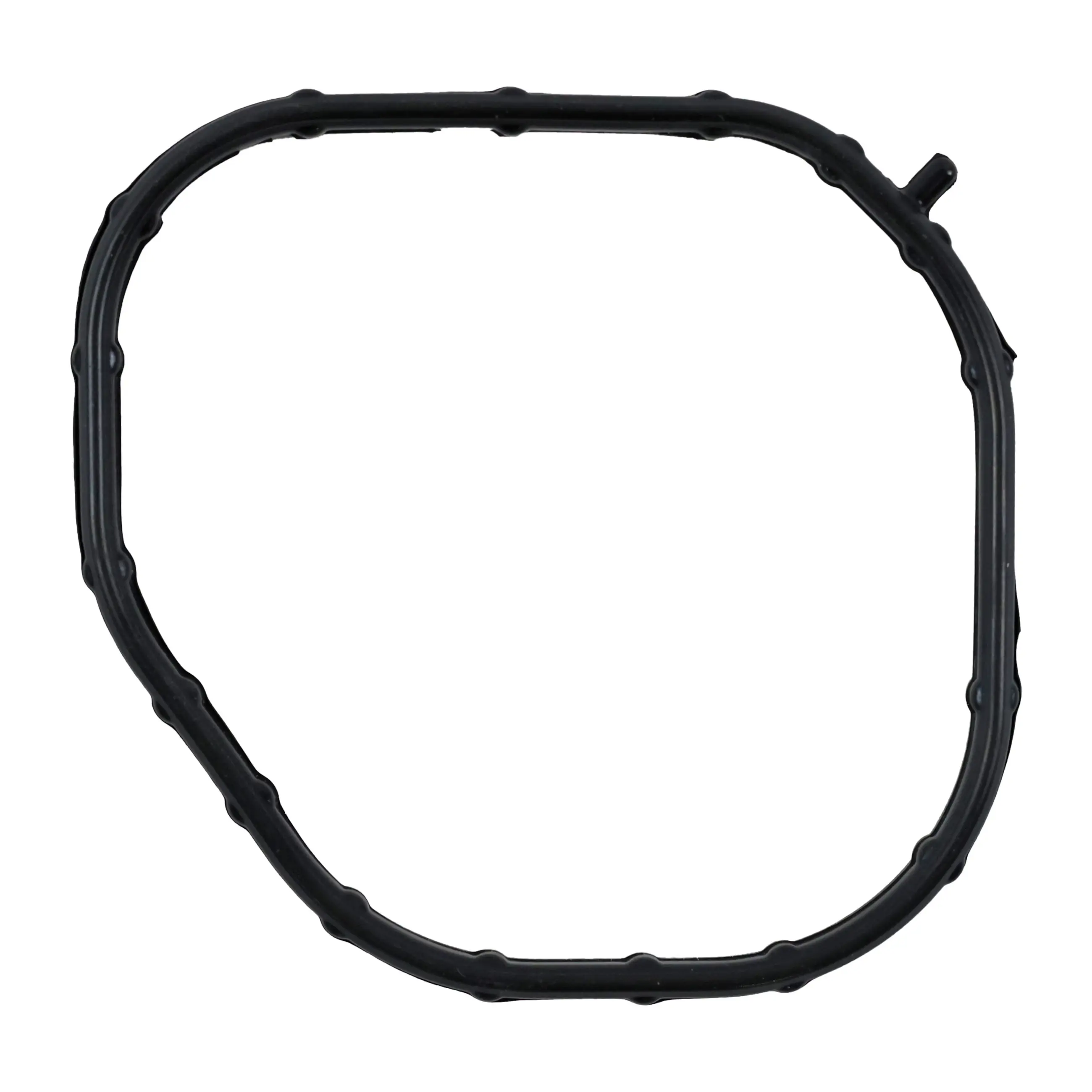Jta Carc Termost - image principale du produit