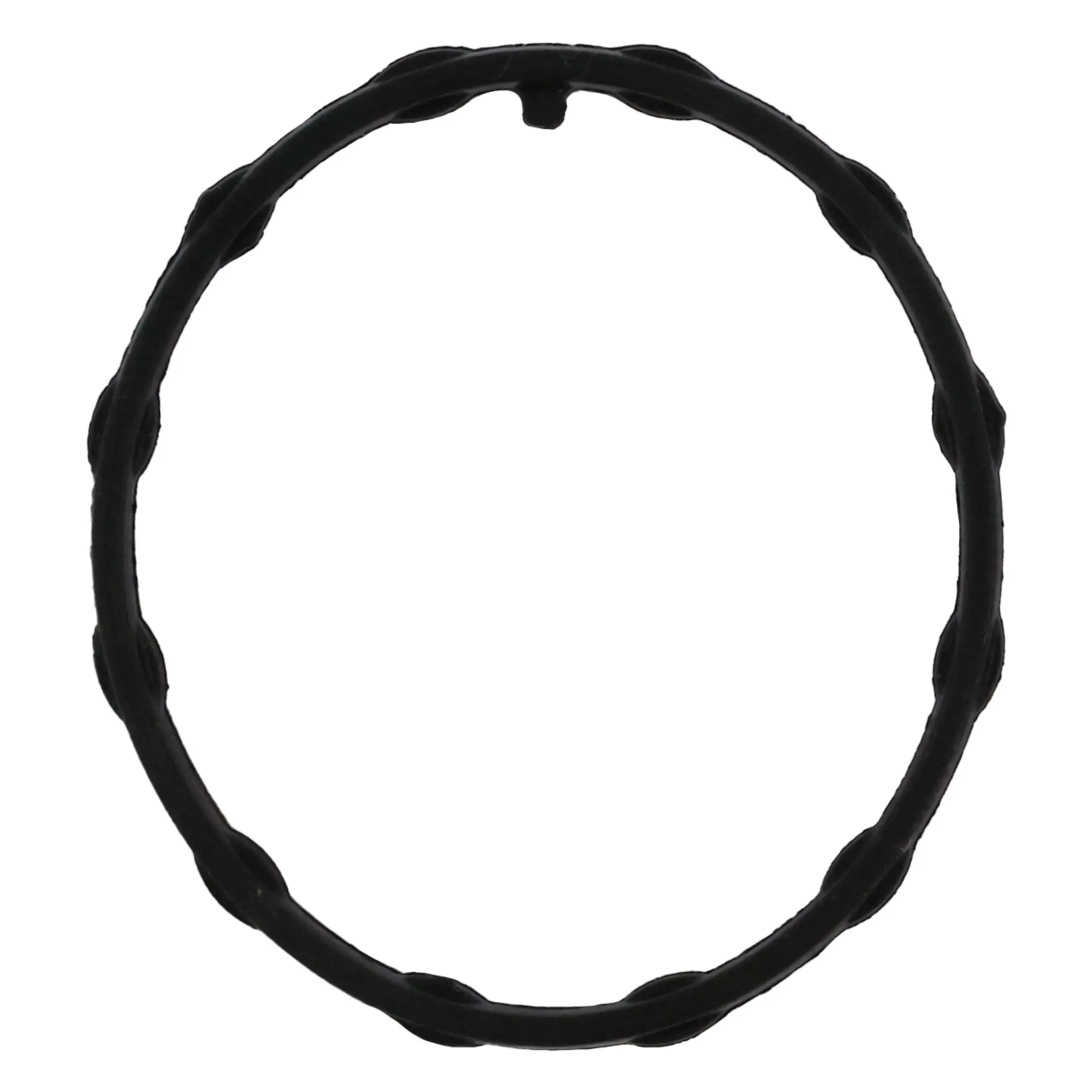 Eng Coolant Gasket - image principale du produit