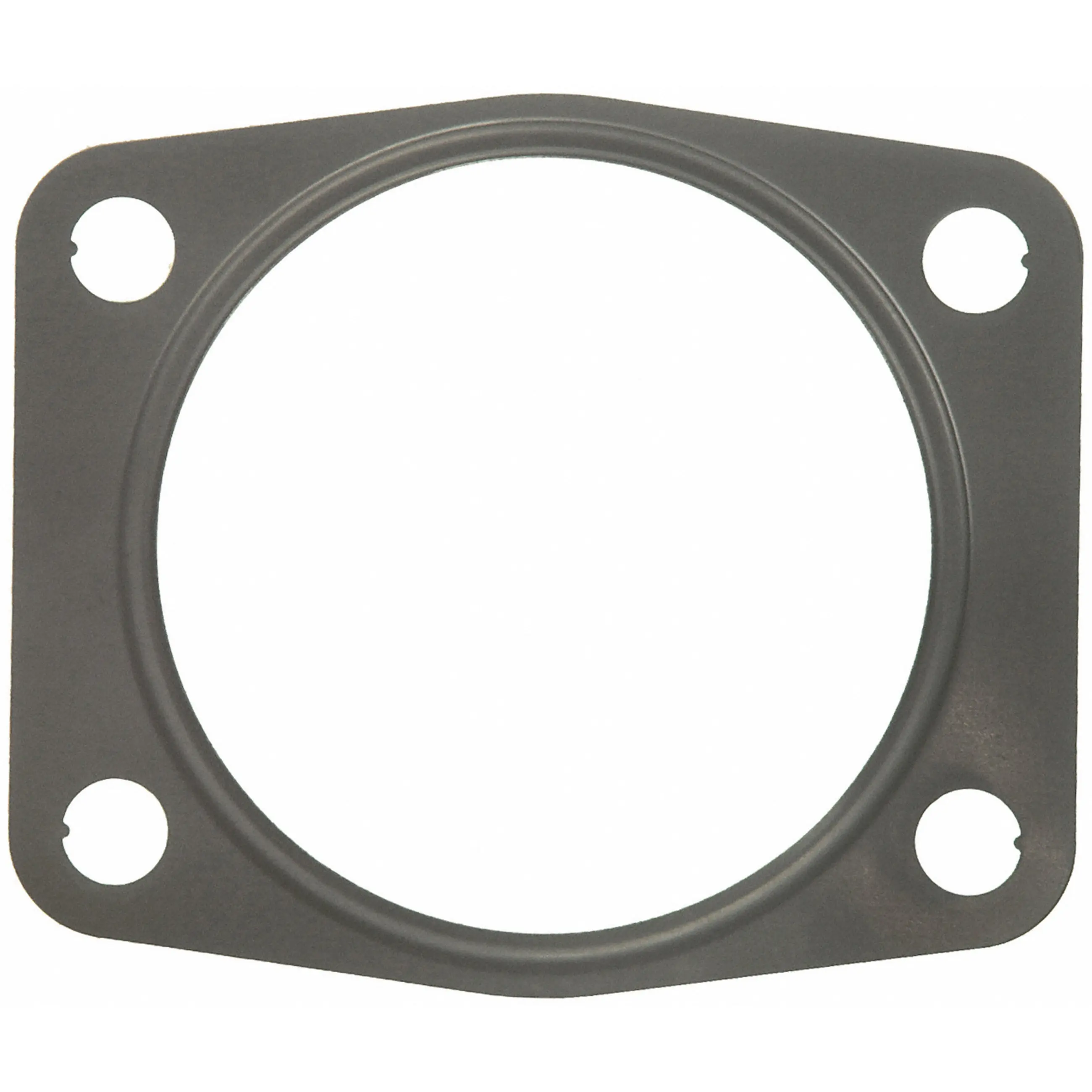 Axle Flange Gasket - image principale du produit
