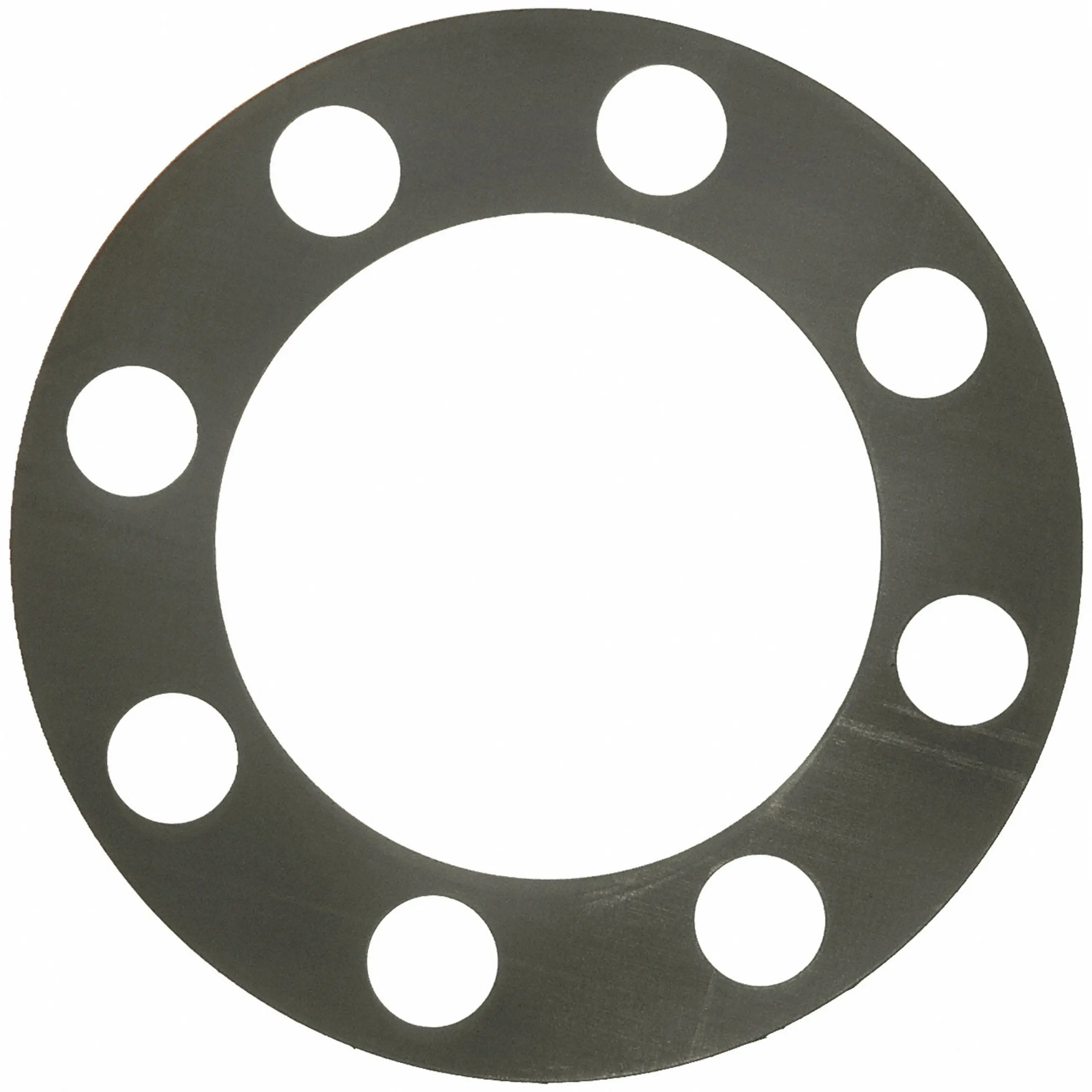Axle Flange Gasket - image principale du produit
