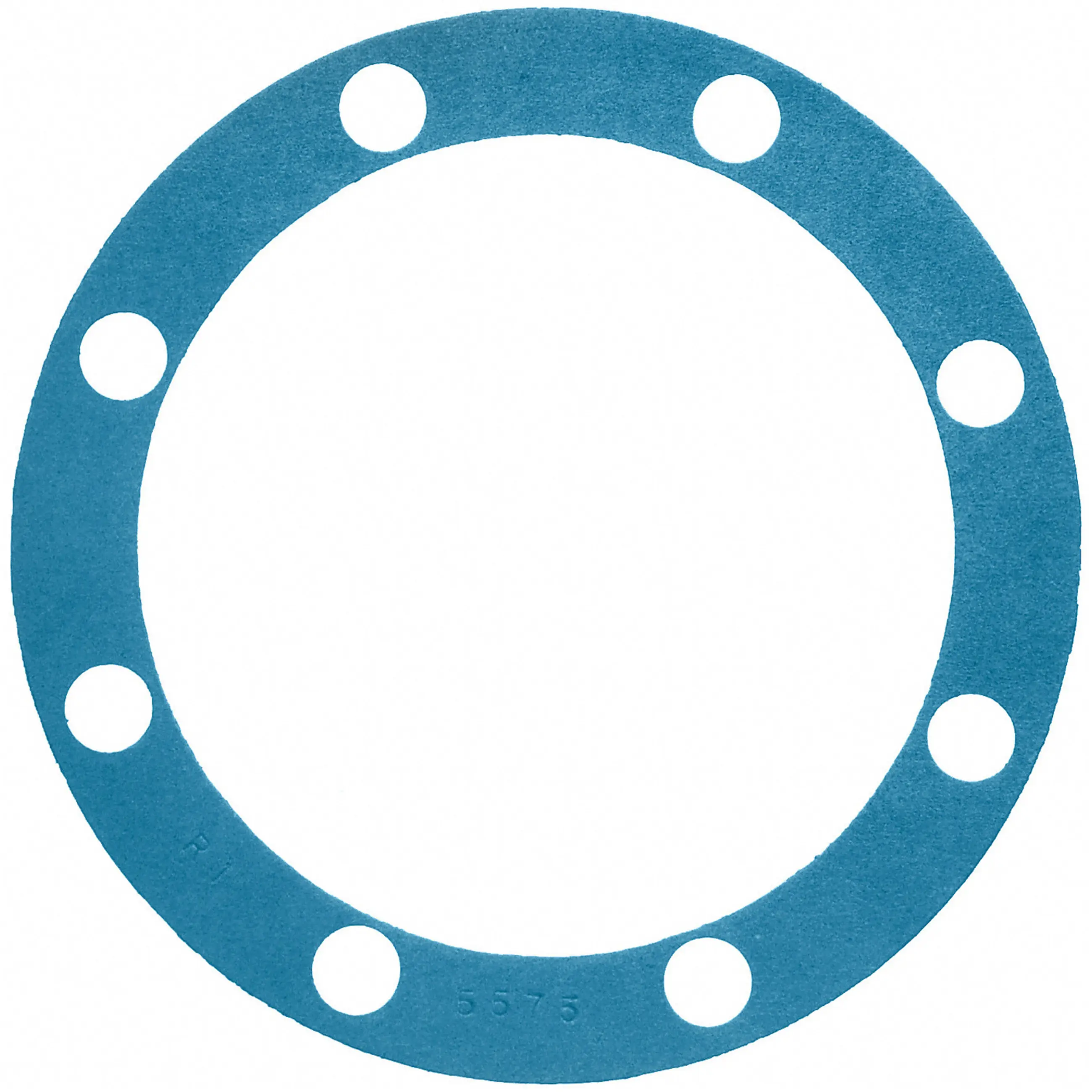 Differential Carrier Gasket - main product image