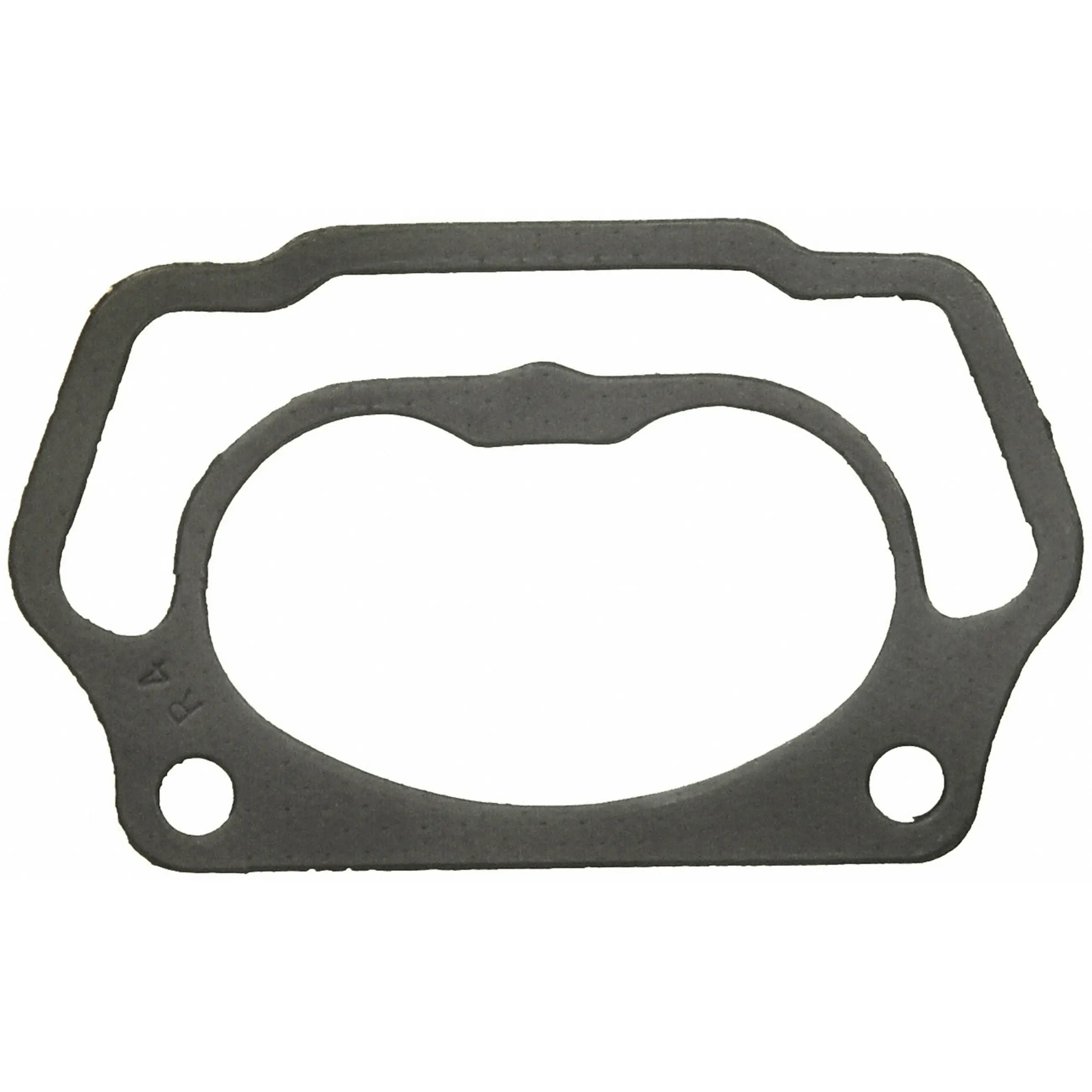 Joint de carburateur - image principale du produit