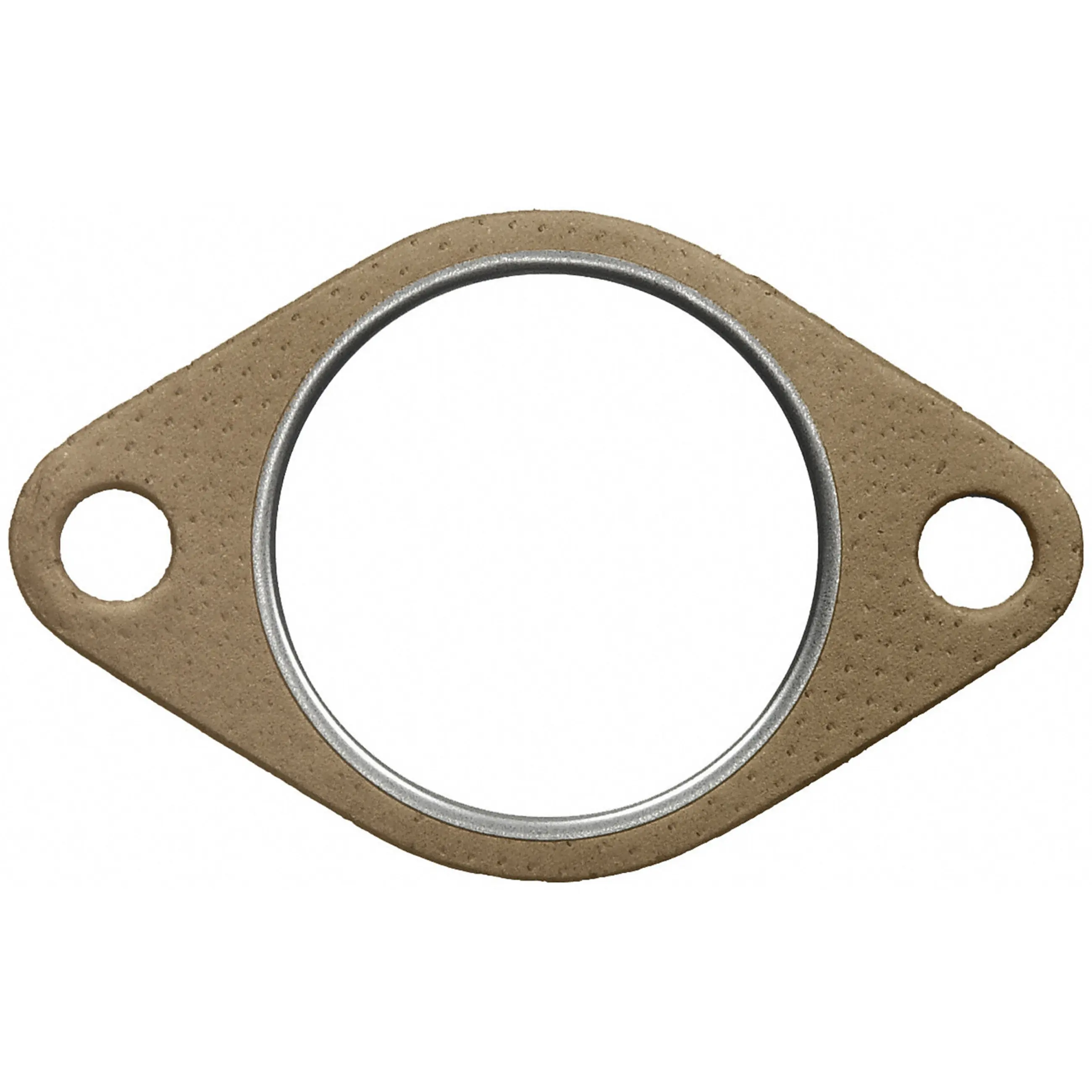 Collector Gasket - main product image