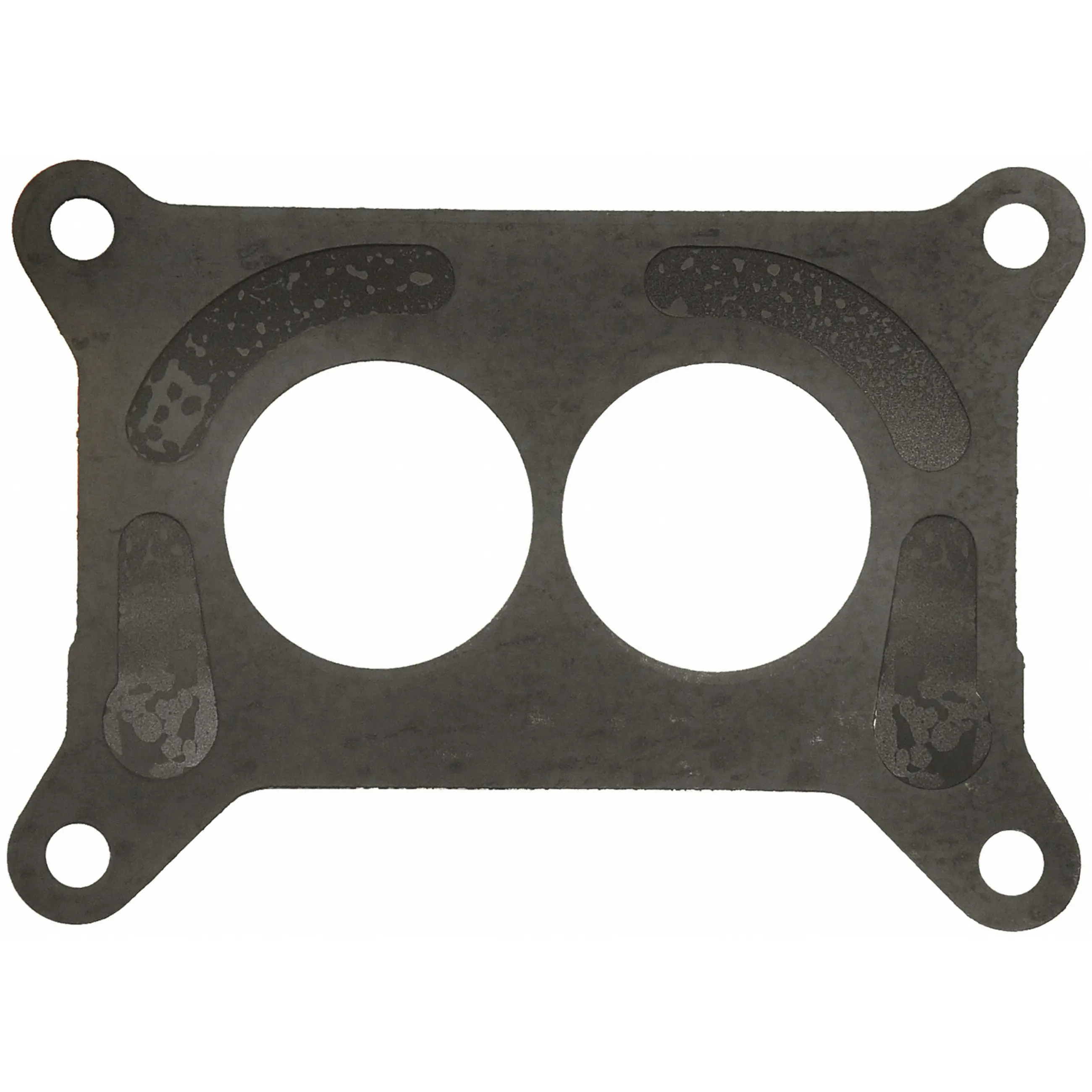 Joint de carburateur - image principale du produit