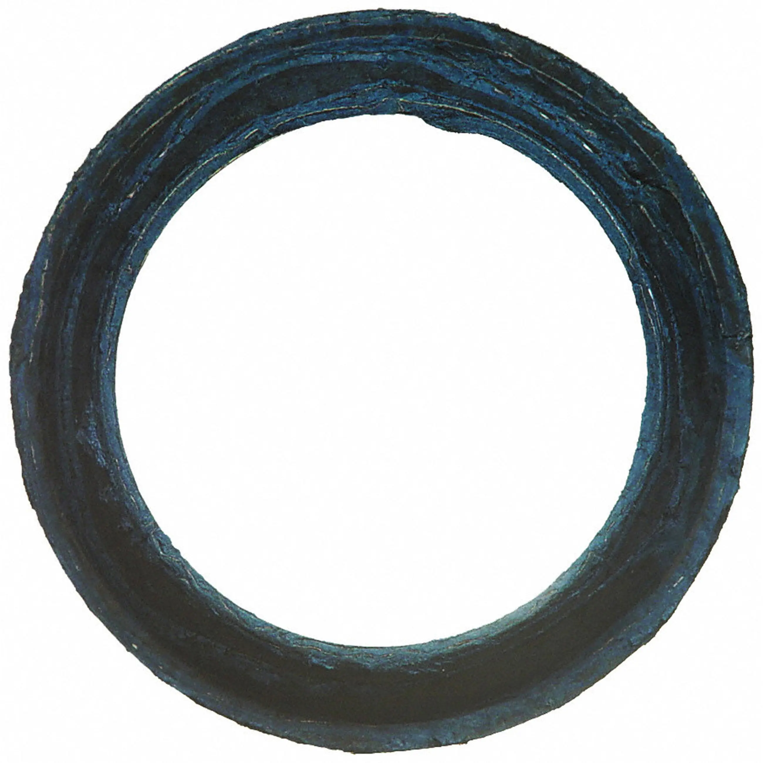 Collector Gasket - image principale du produit