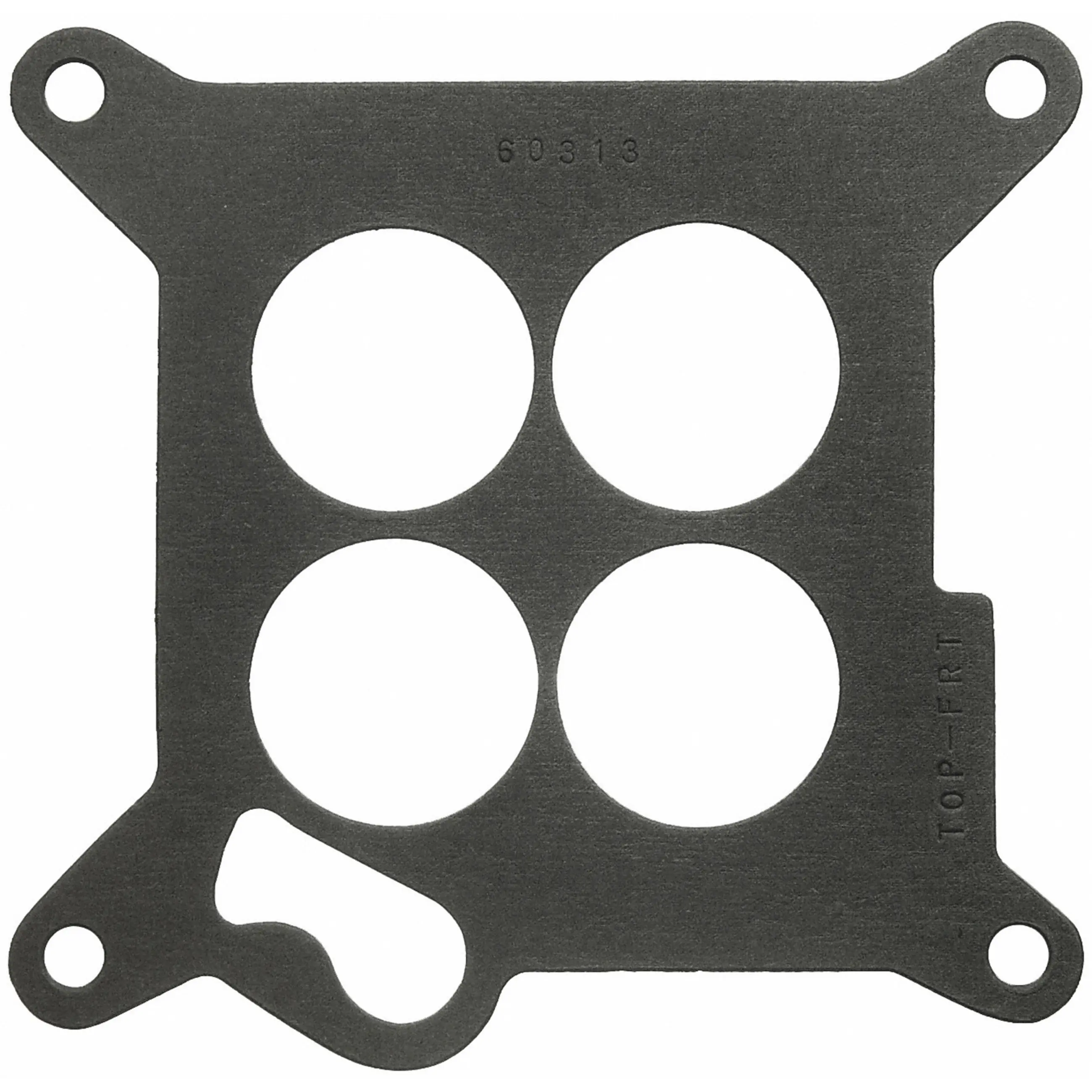 Joint de carburateur - image principale du produit