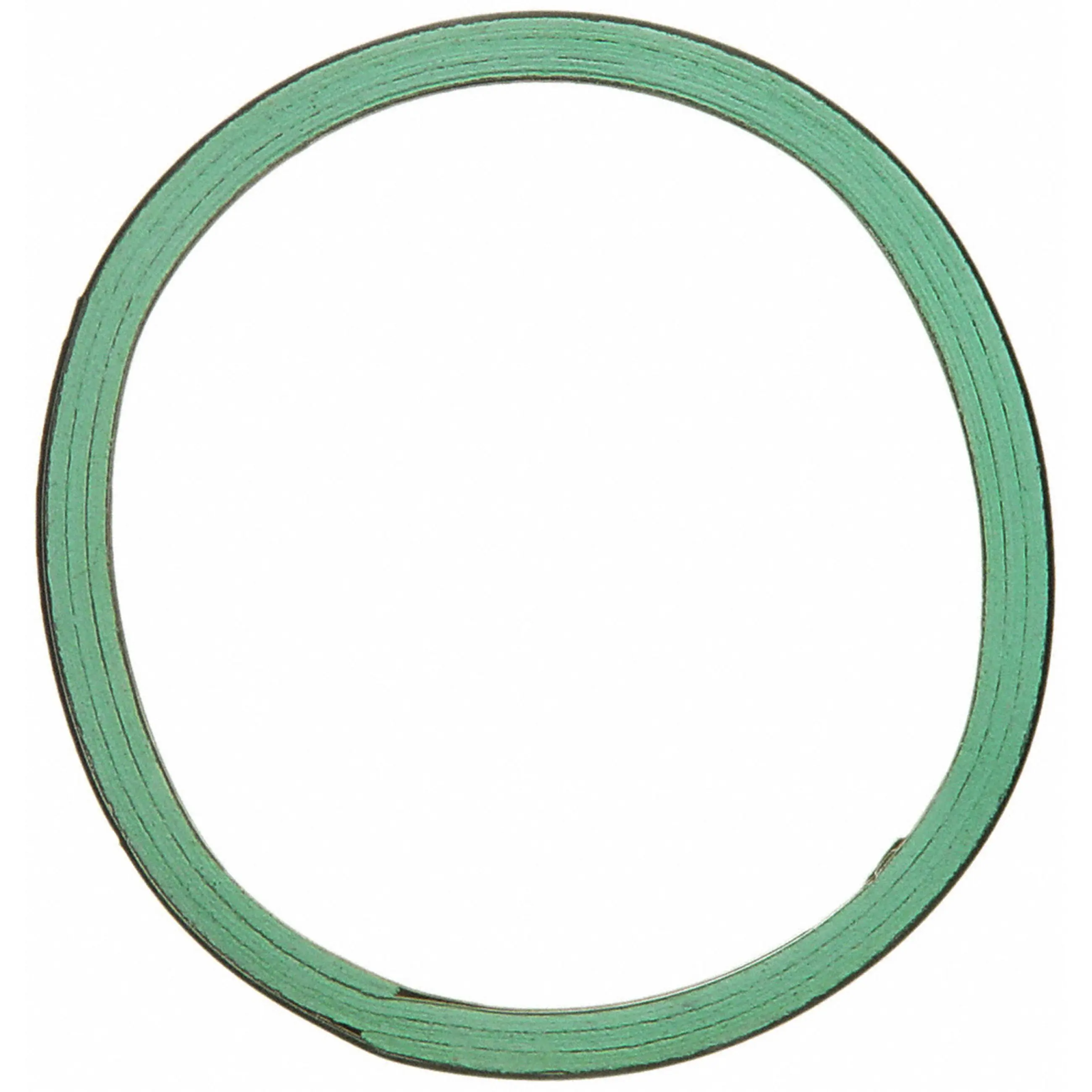Collector Gasket - image principale du produit
