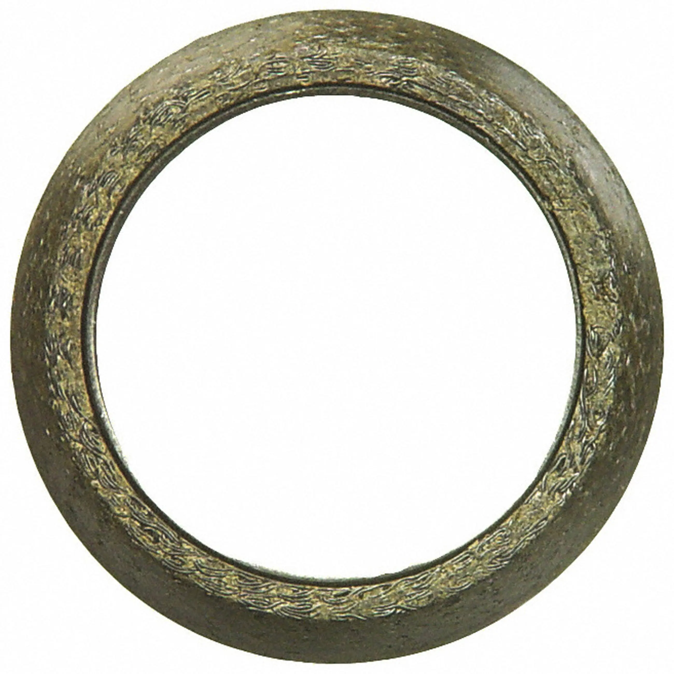 Collector Gasket - image principale du produit