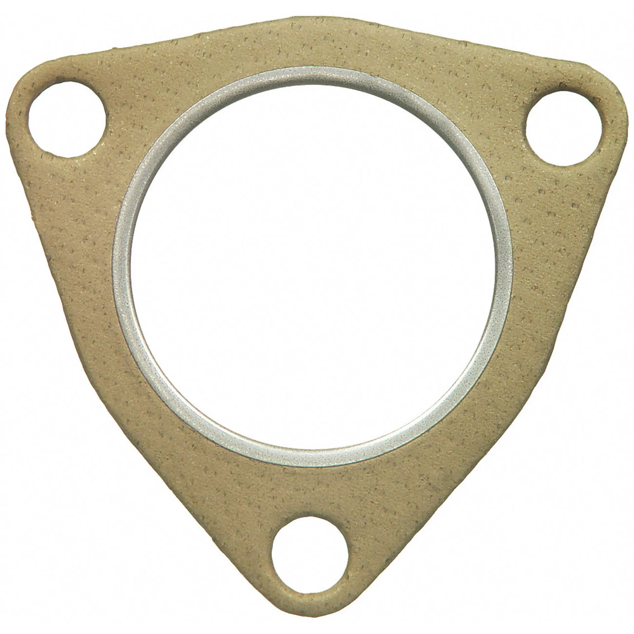 Collector Gasket - image principale du produit