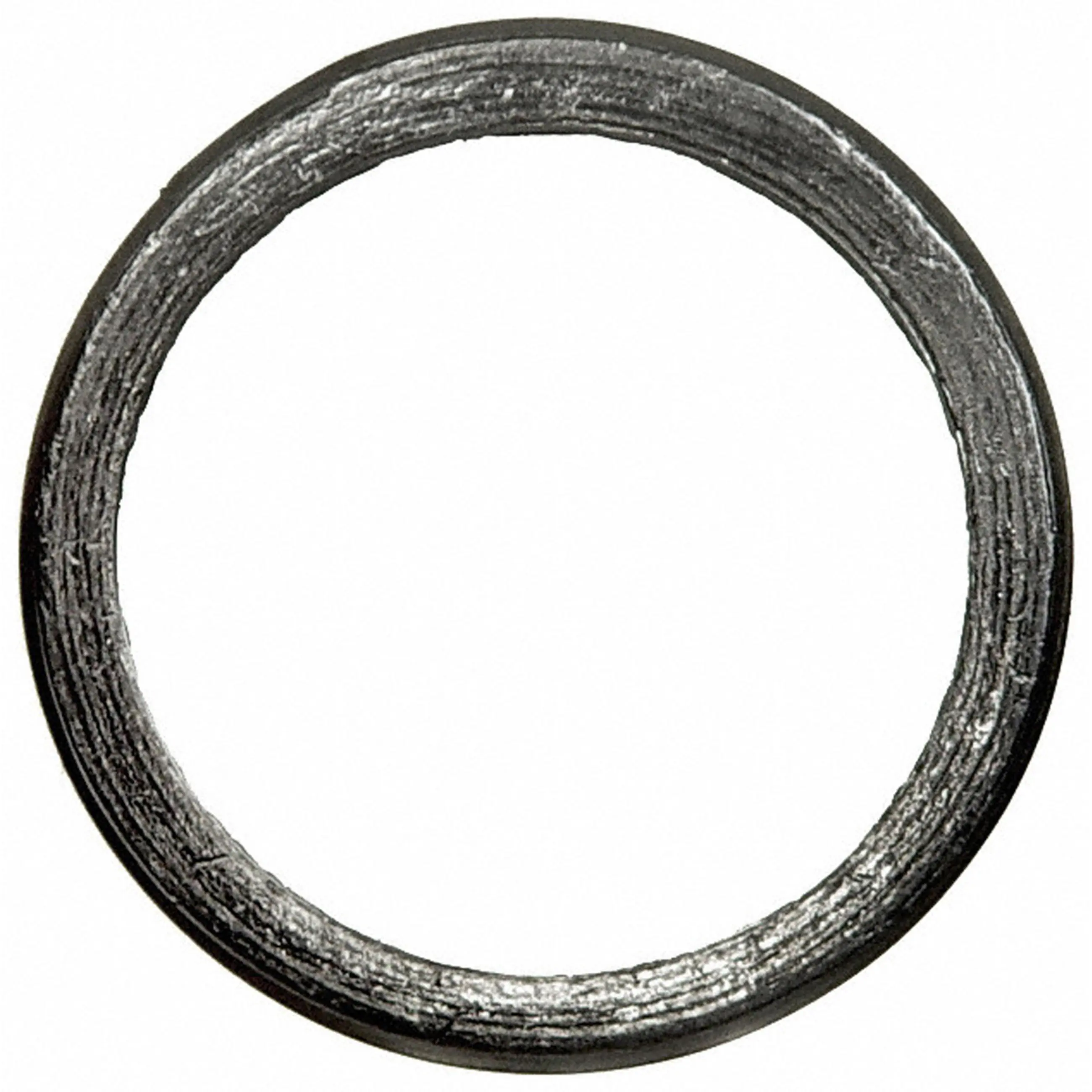 Collector Gasket - main product image