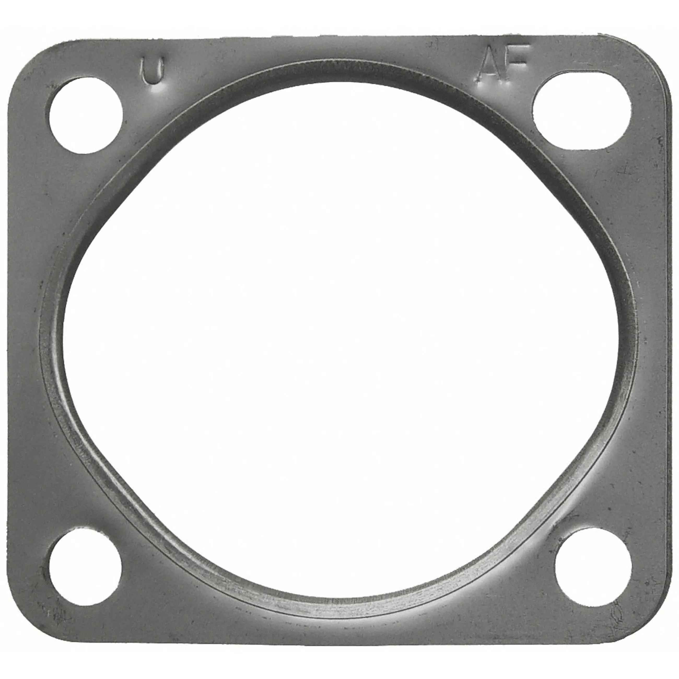 Collector Gasket - image principale du produit