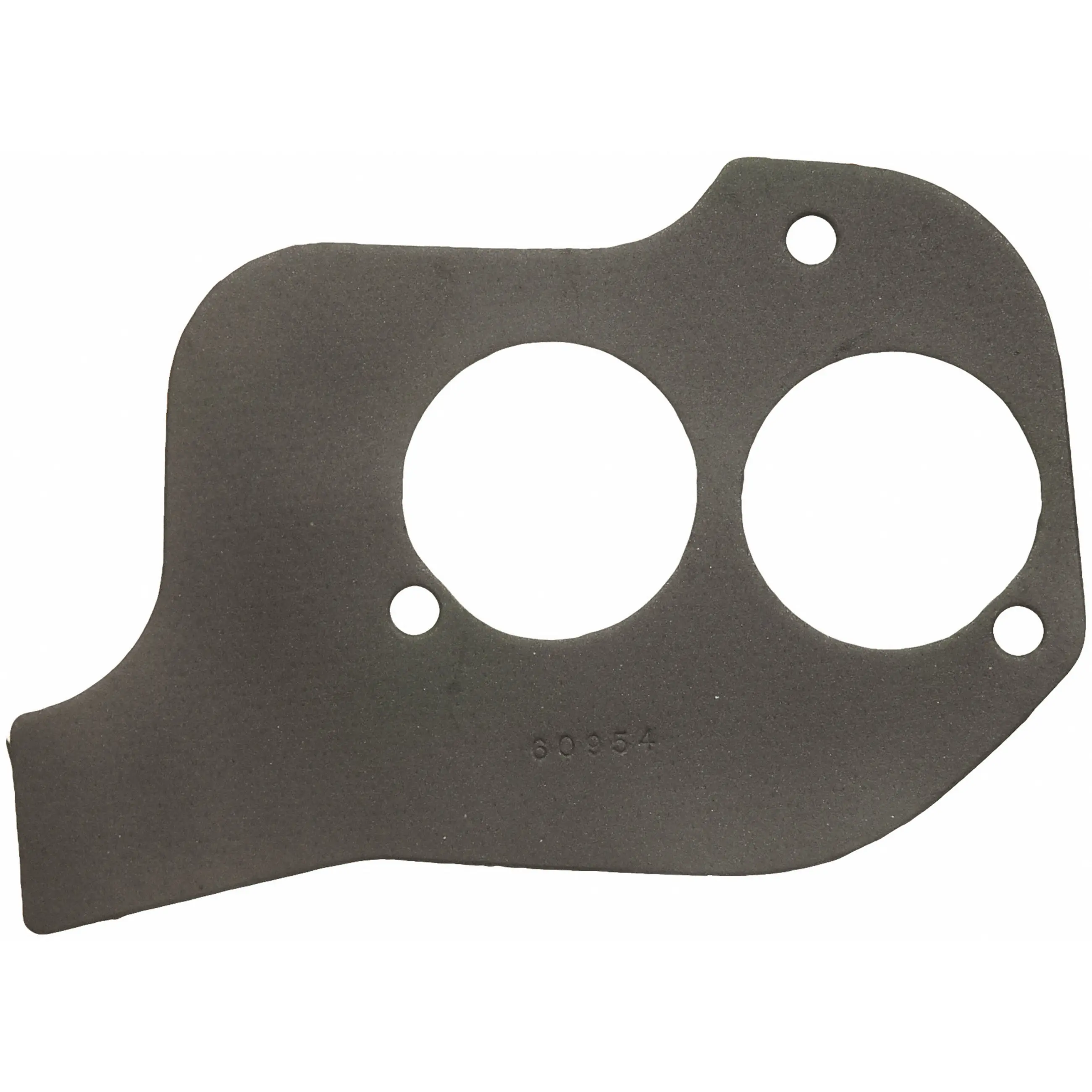 Throttle Body Gasket - image principale du produit