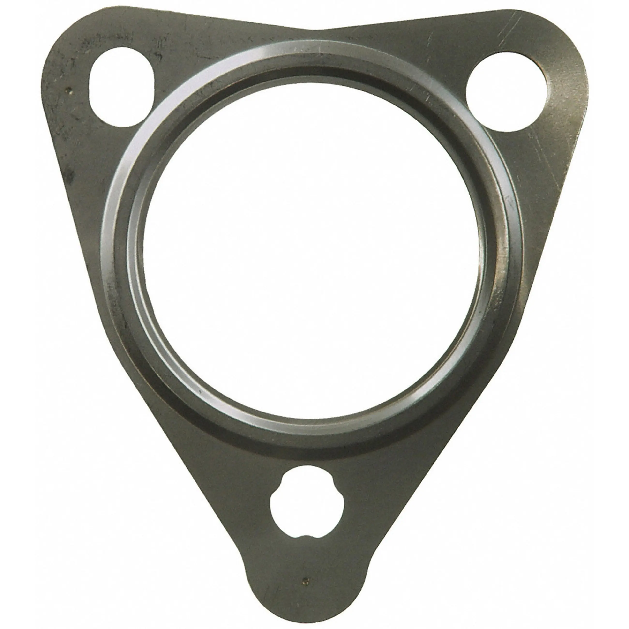 Junta del colector - main product image