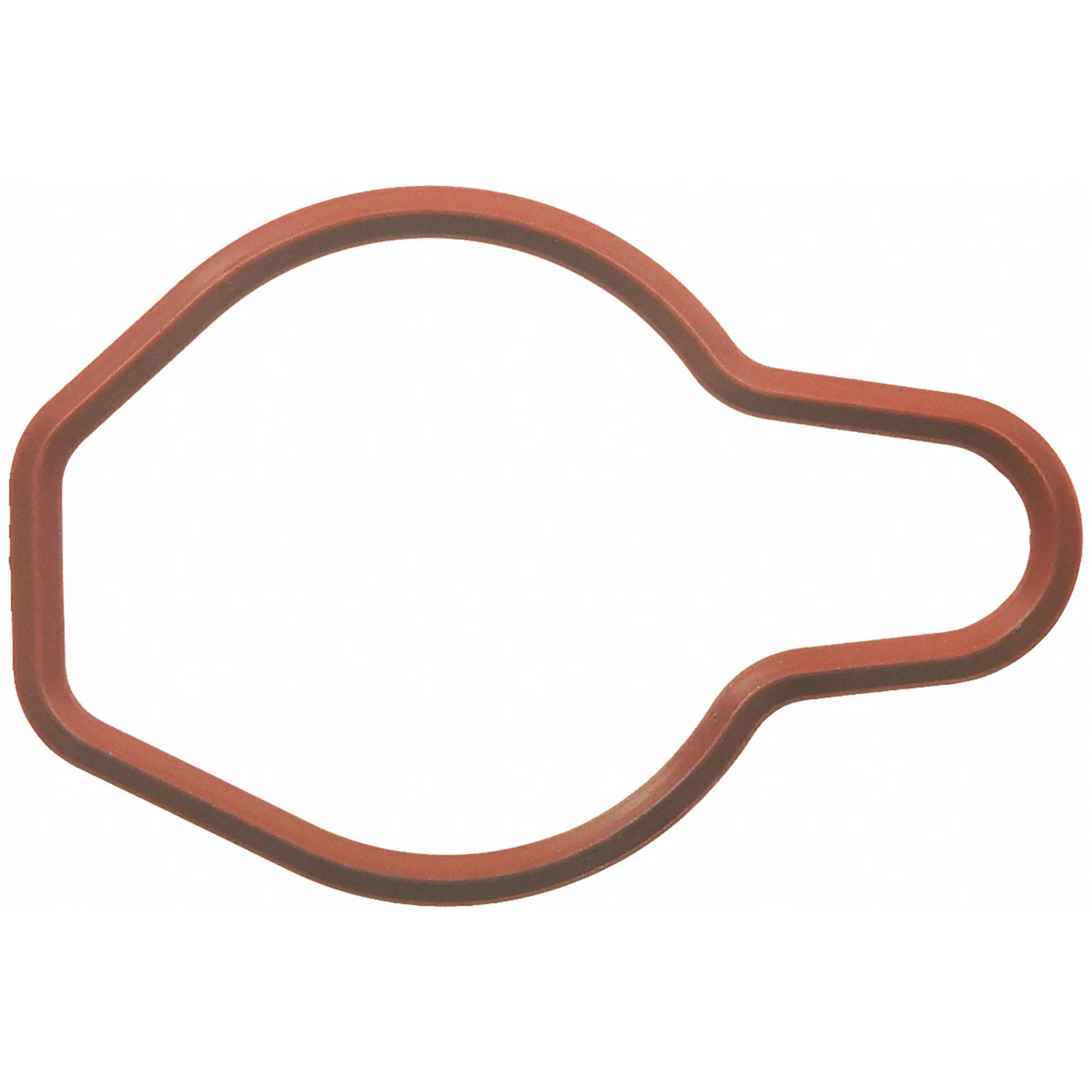 Throttle Body Gasket - image principale du produit