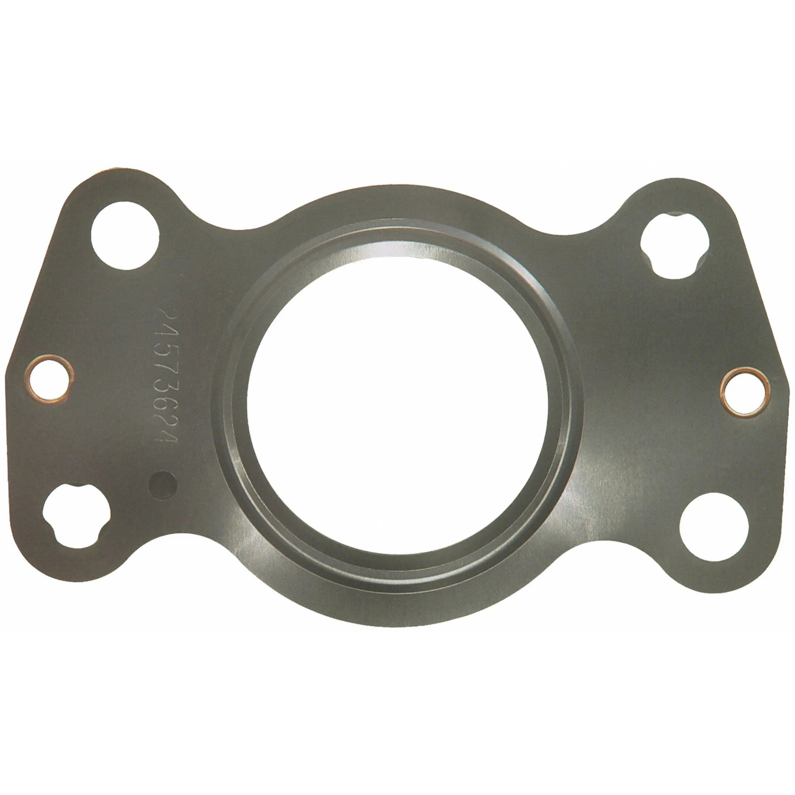 Collector Gasket - image principale du produit