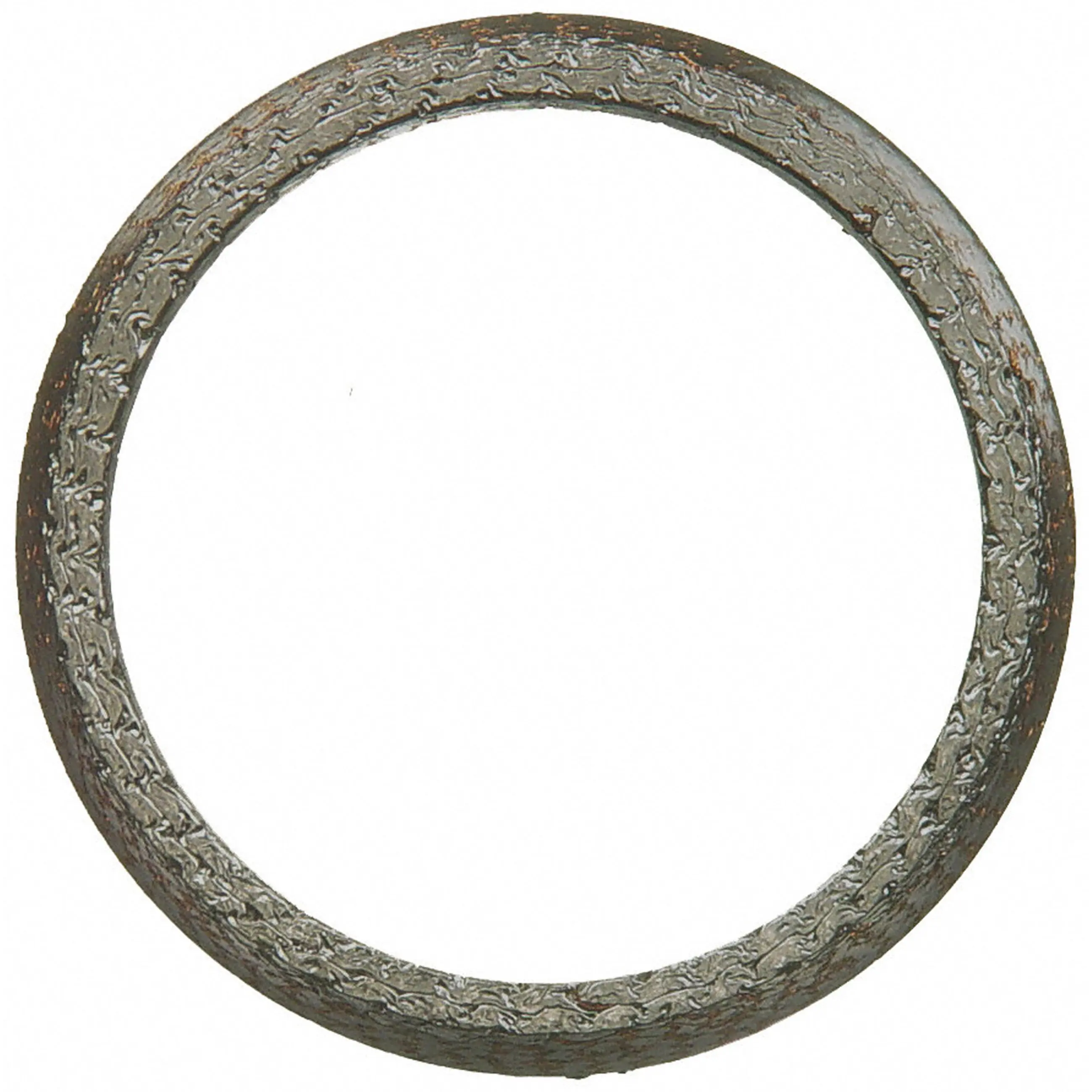 Collector Gasket - image principale du produit