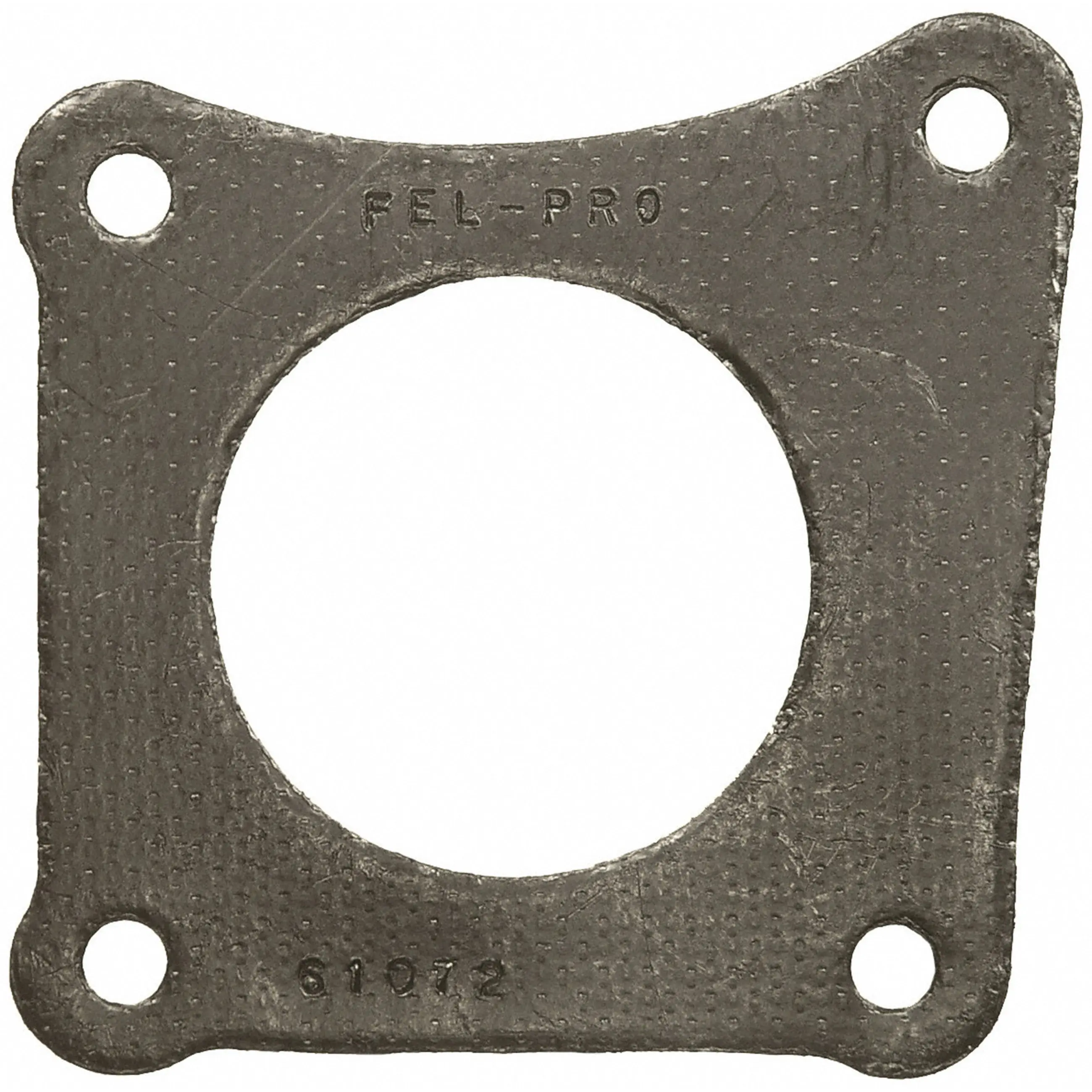 Collector Gasket - image principale du produit