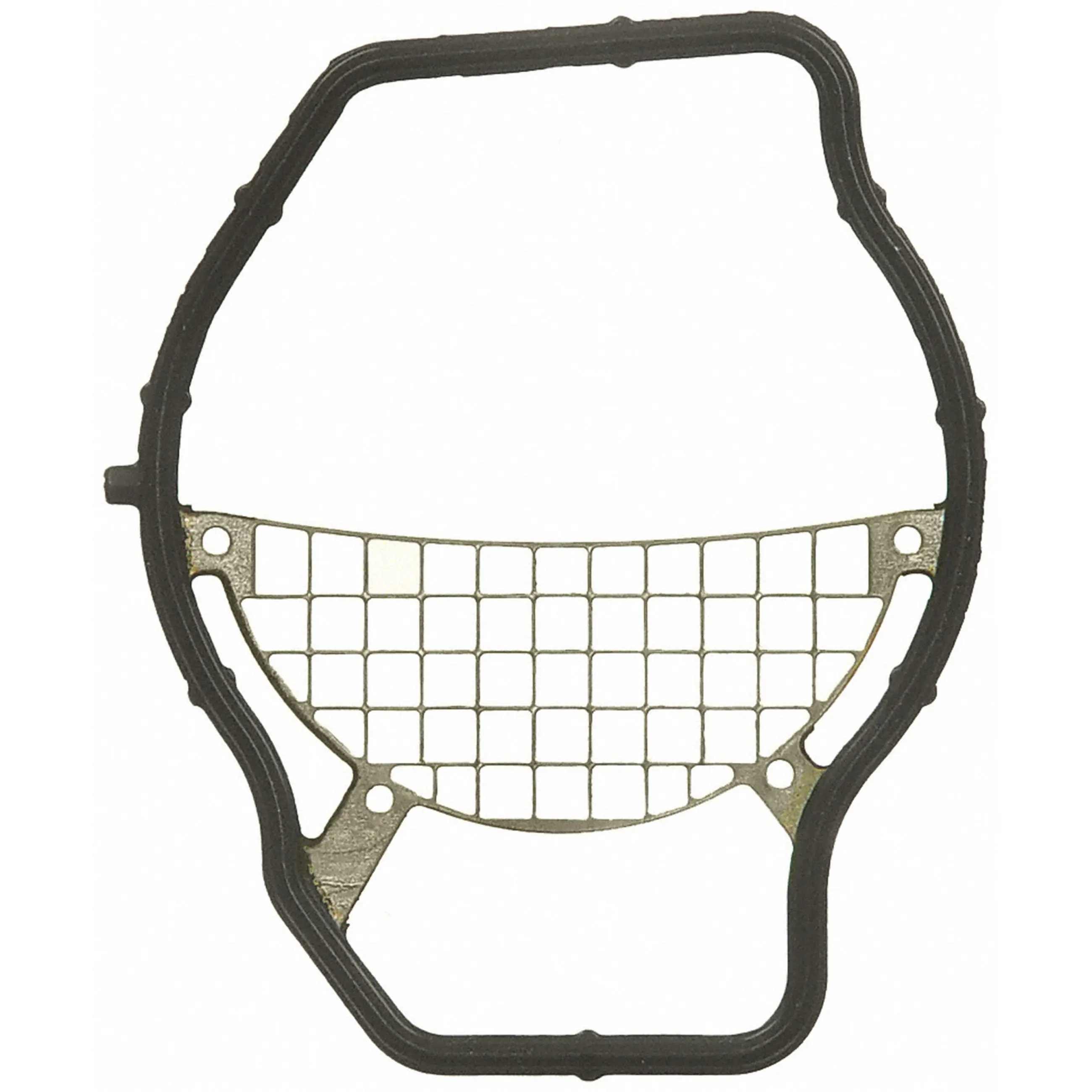 Jnt corps papillon - main product image