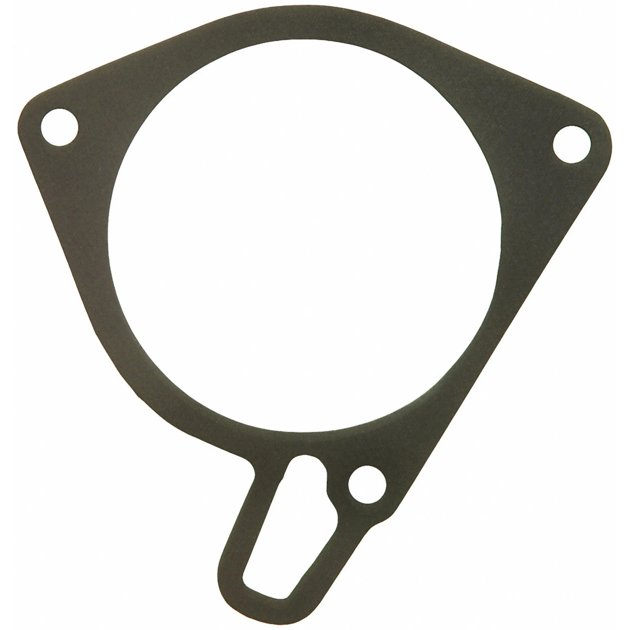 Jta cpo acelerador - main product image
