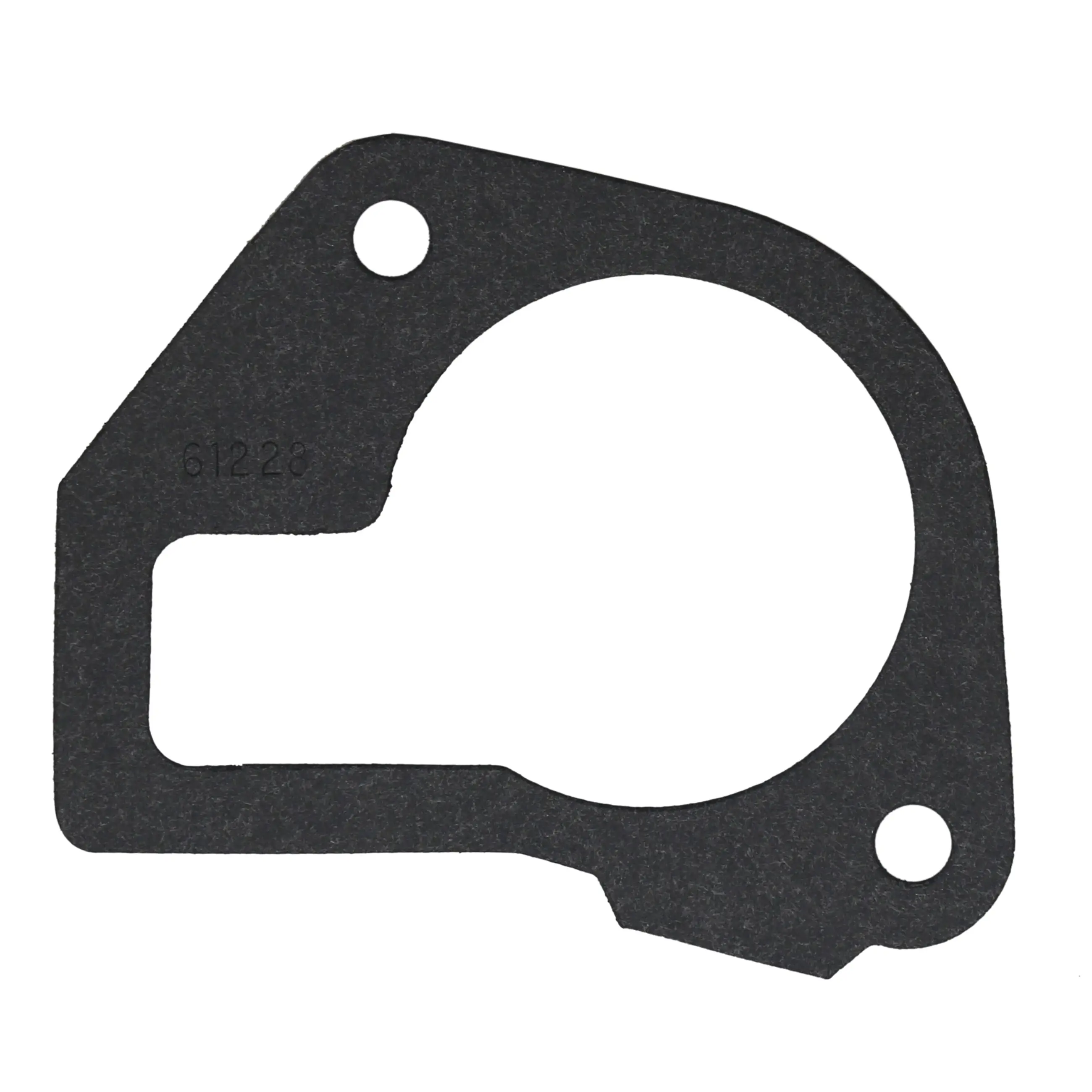 Jta cpo acelerador - main product image