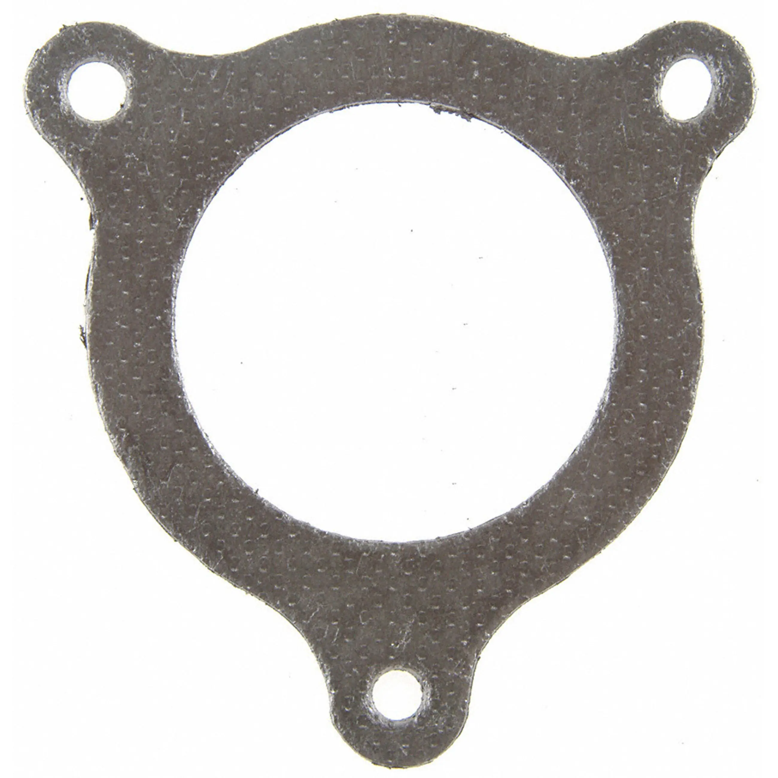 Collector Gasket - image principale du produit