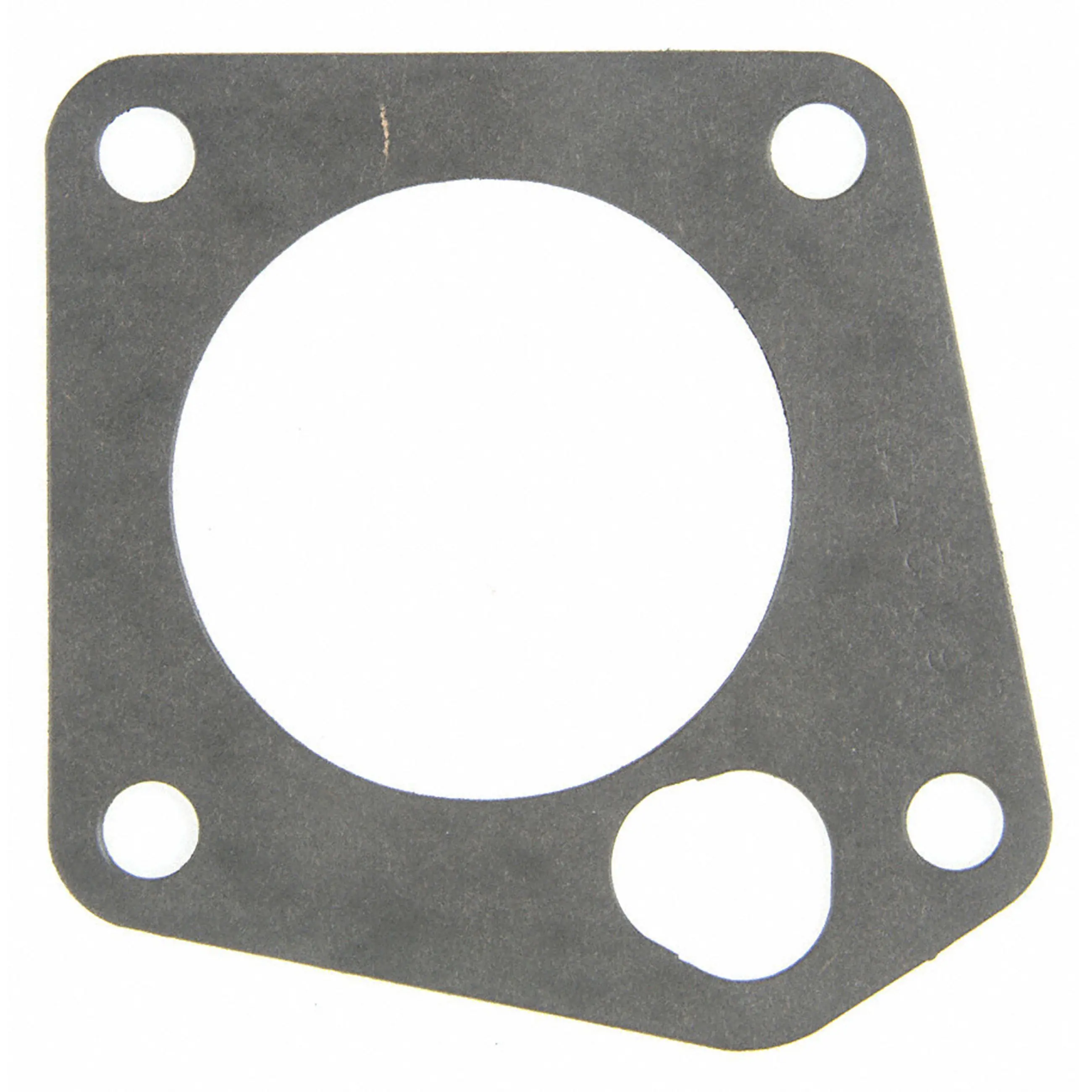 Throttle Body Gasket - image principale du produit