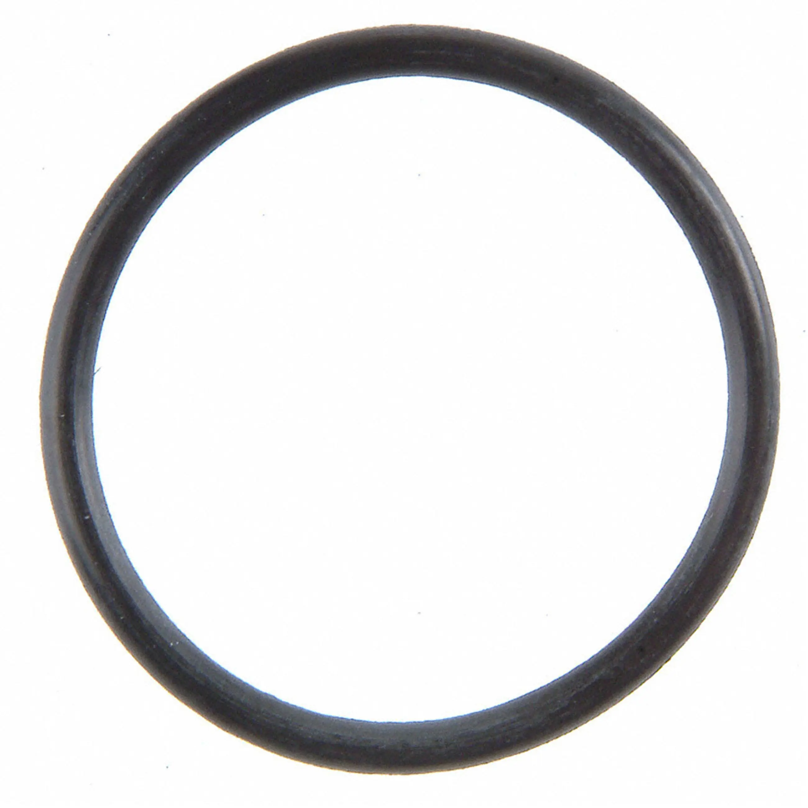 FI Inj Air Cntrl Vlv - image principale du produit