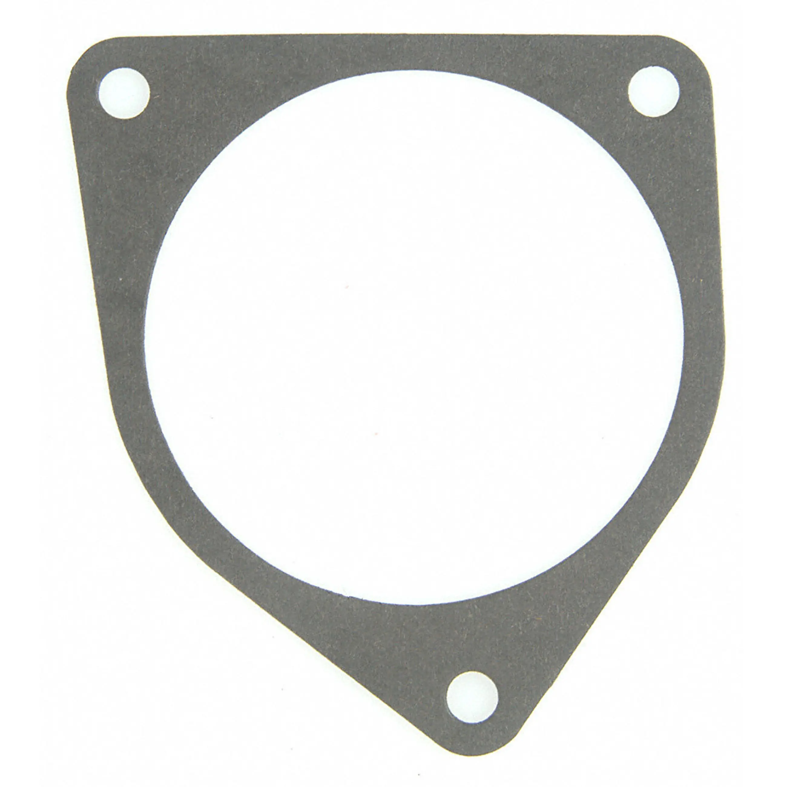 Throttle Body Gasket - image principale du produit