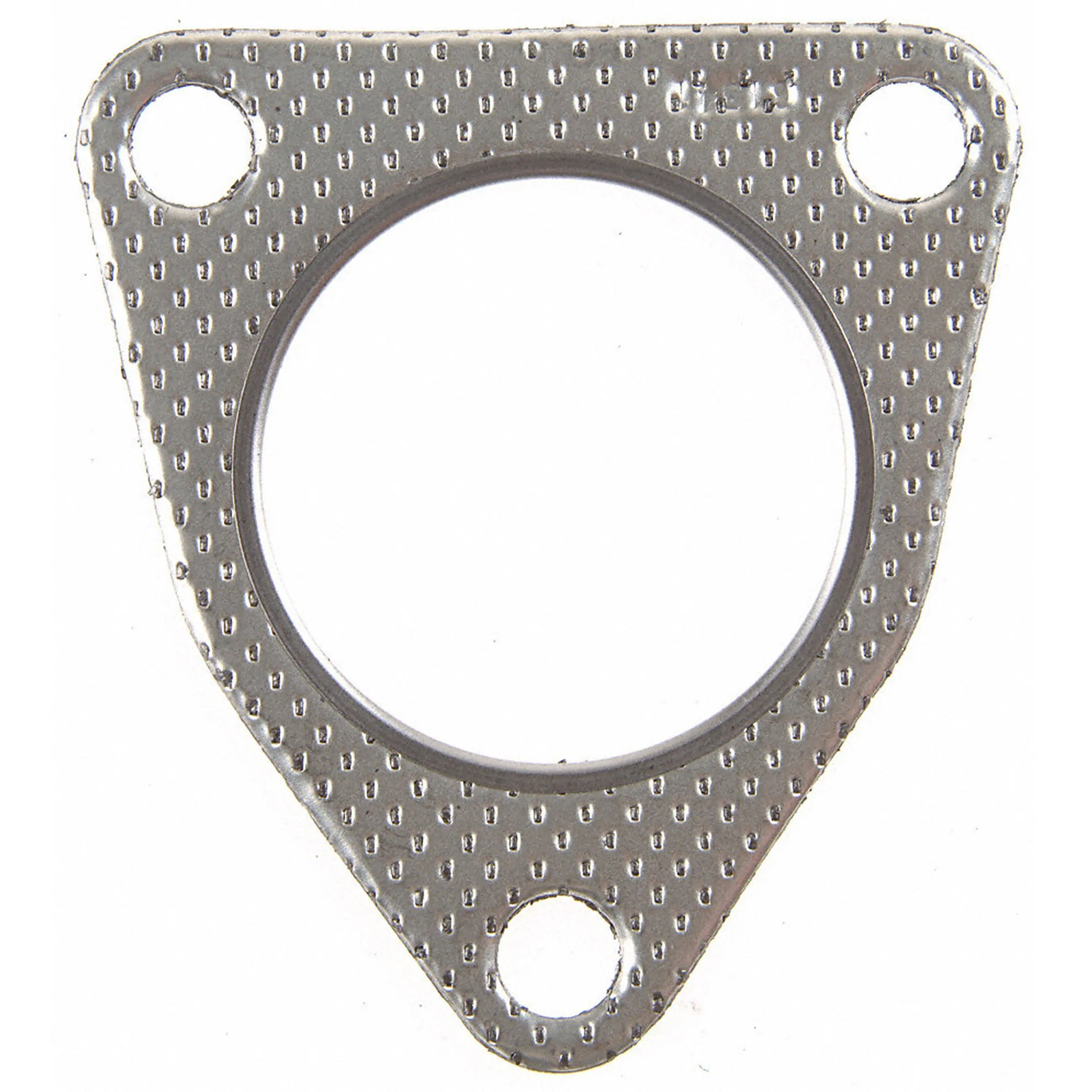 Collector Gasket - image principale du produit