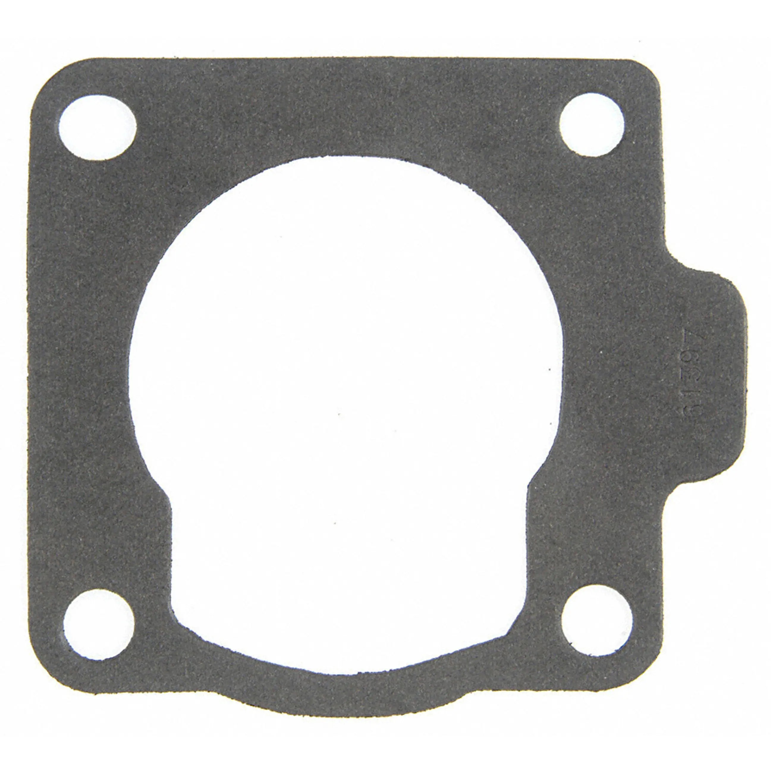 Throttle Body Gasket - image principale du produit