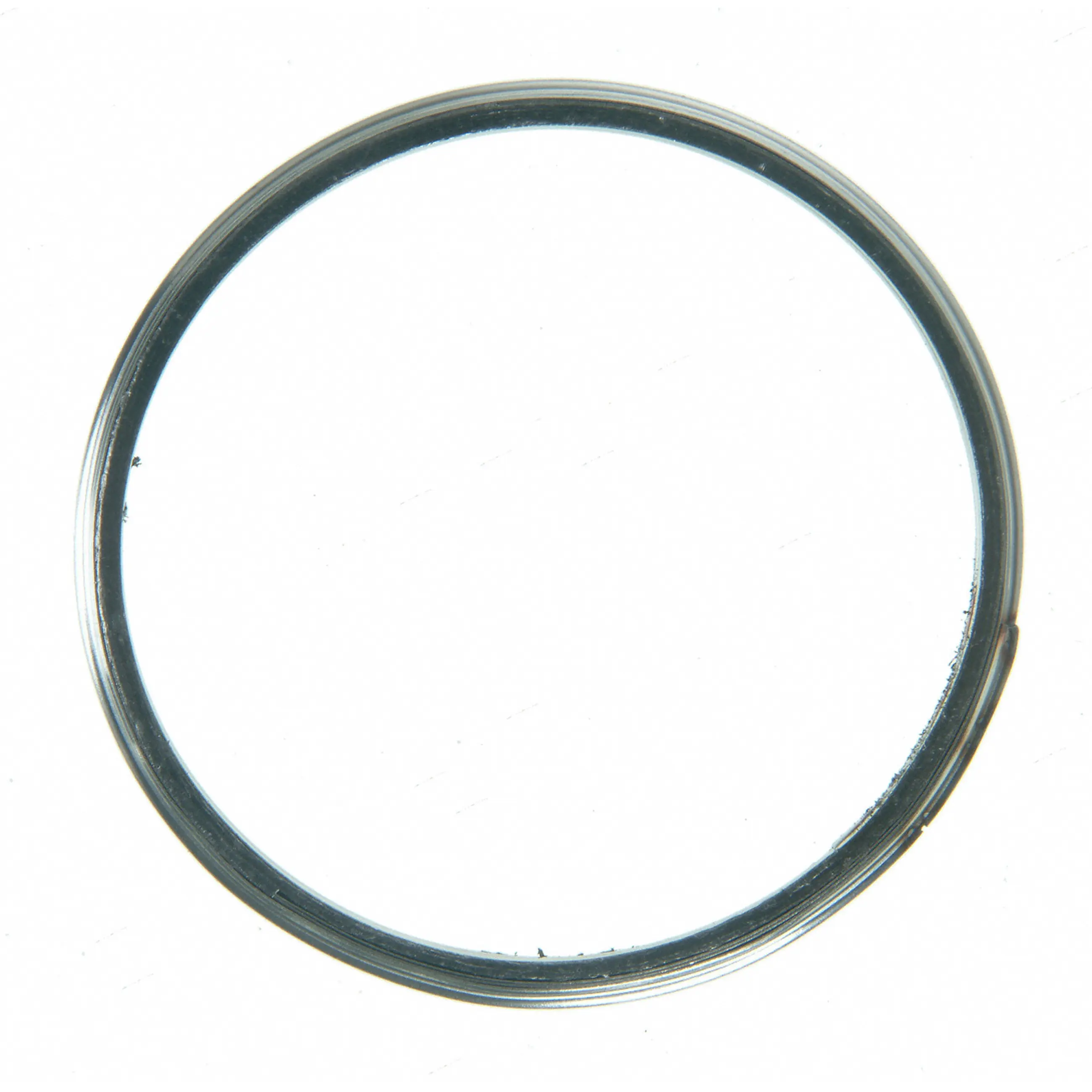 Joint collecteur - image principale du produit