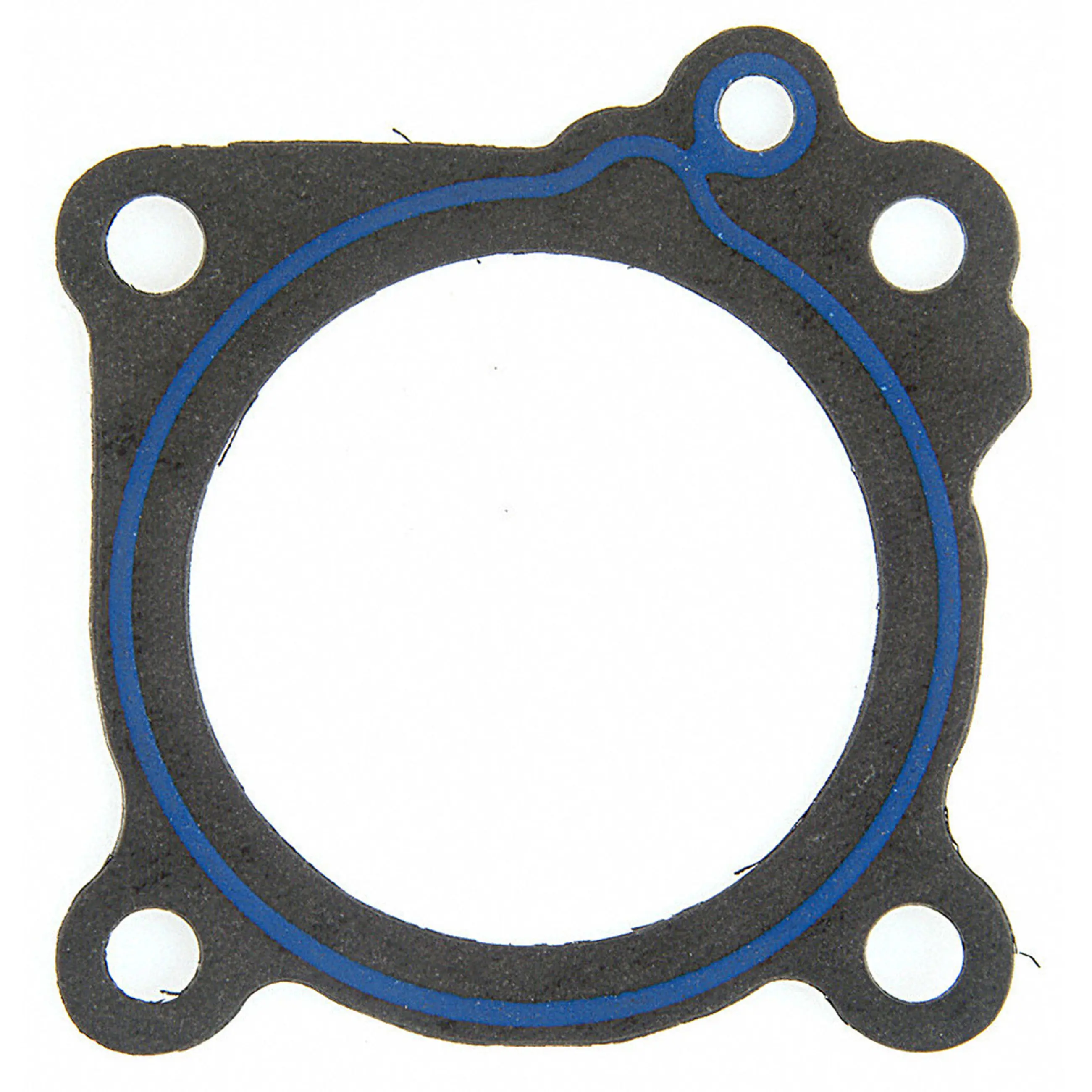 Jnt corps papillon - image principale du produit