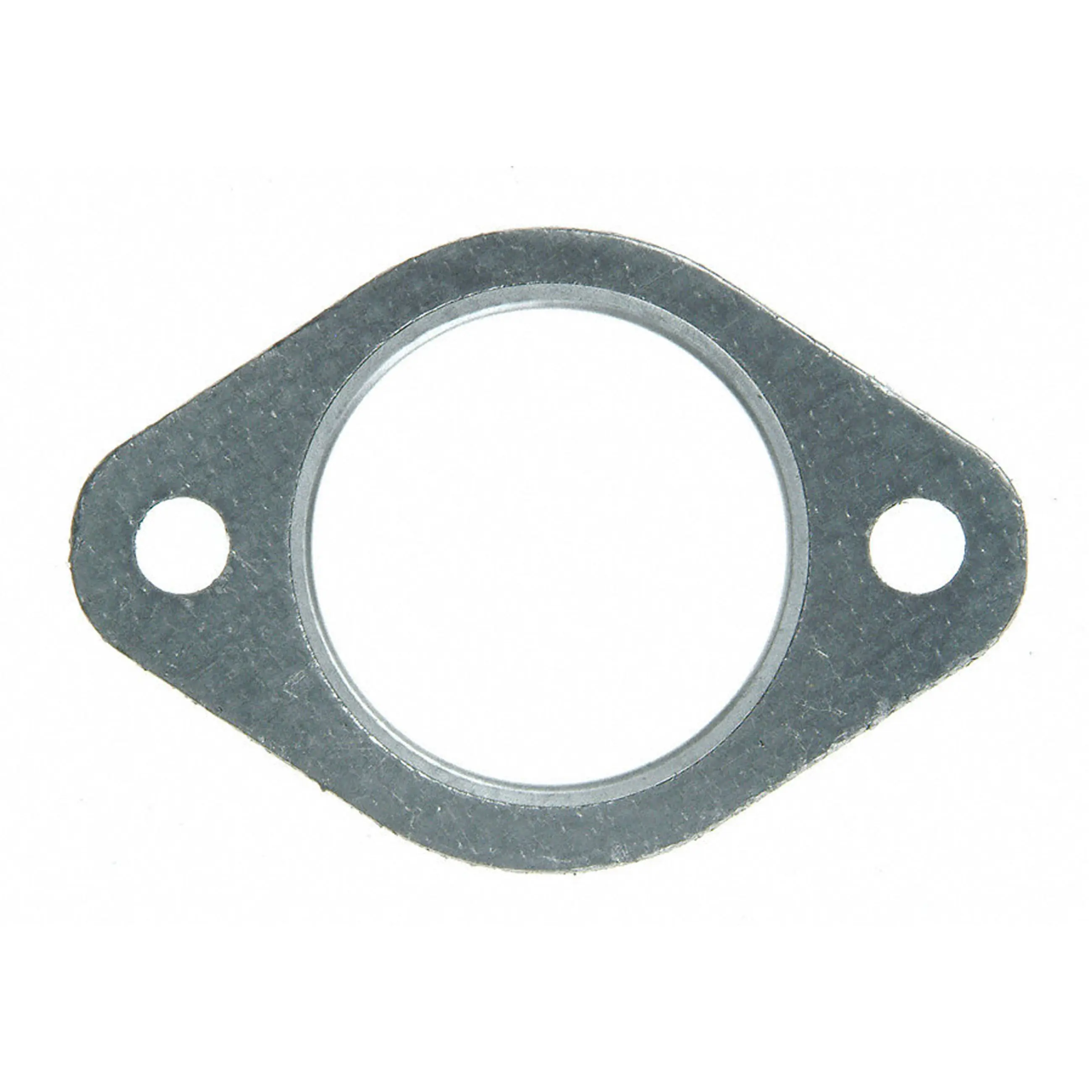 Collector Gasket - image principale du produit