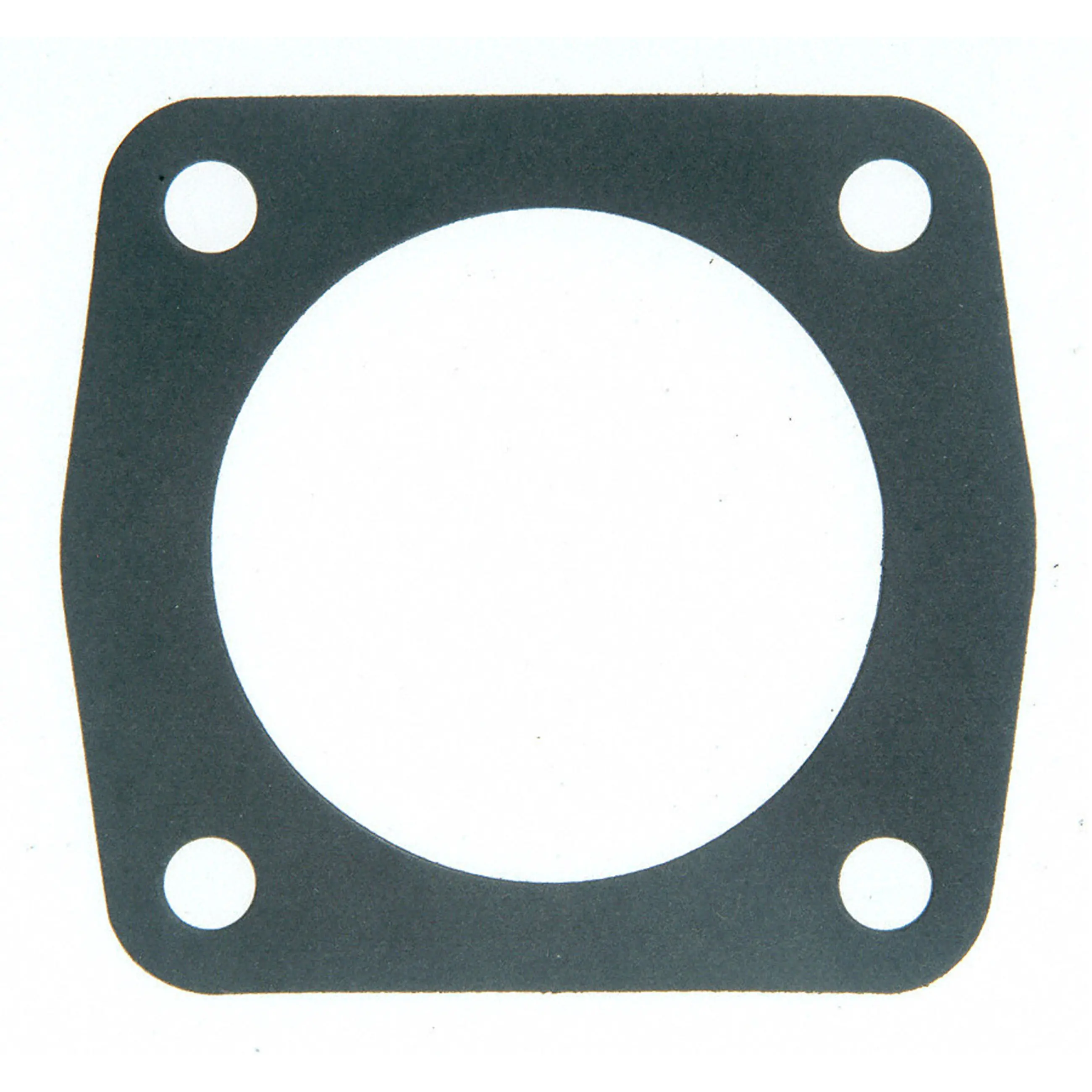 Throttle Body Gasket - image principale du produit