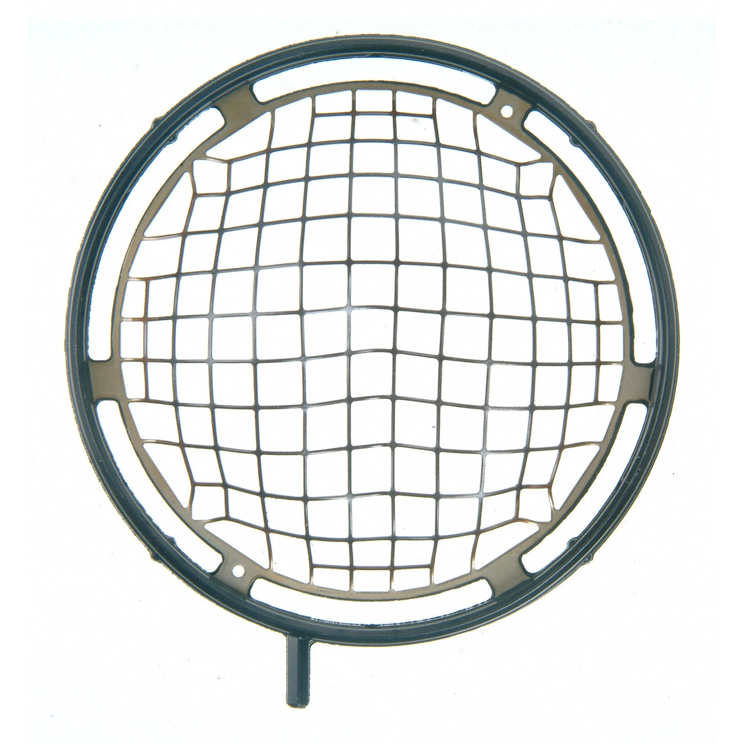 Jnt corps papillon - image principale du produit