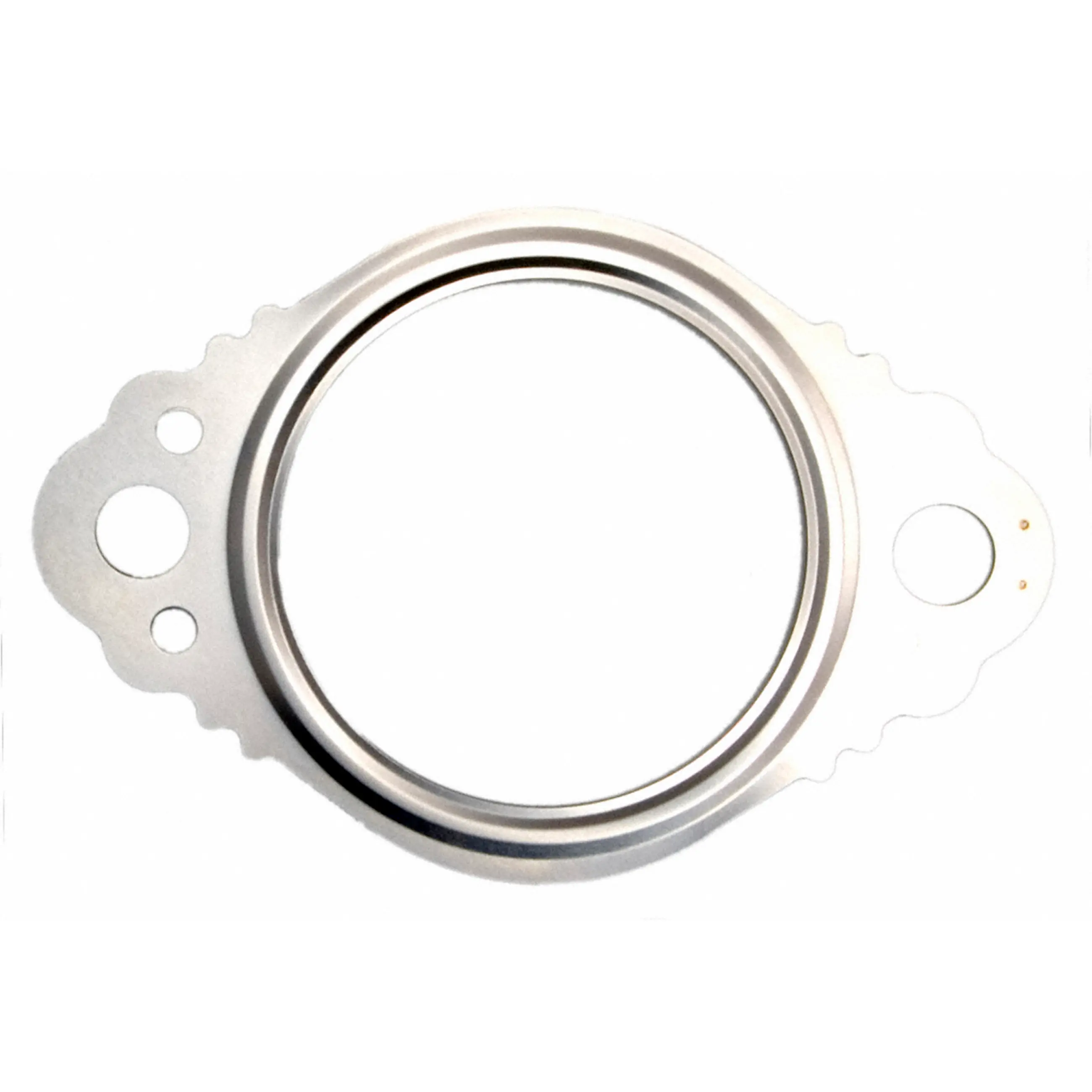 Junta del colector - image principale du produit