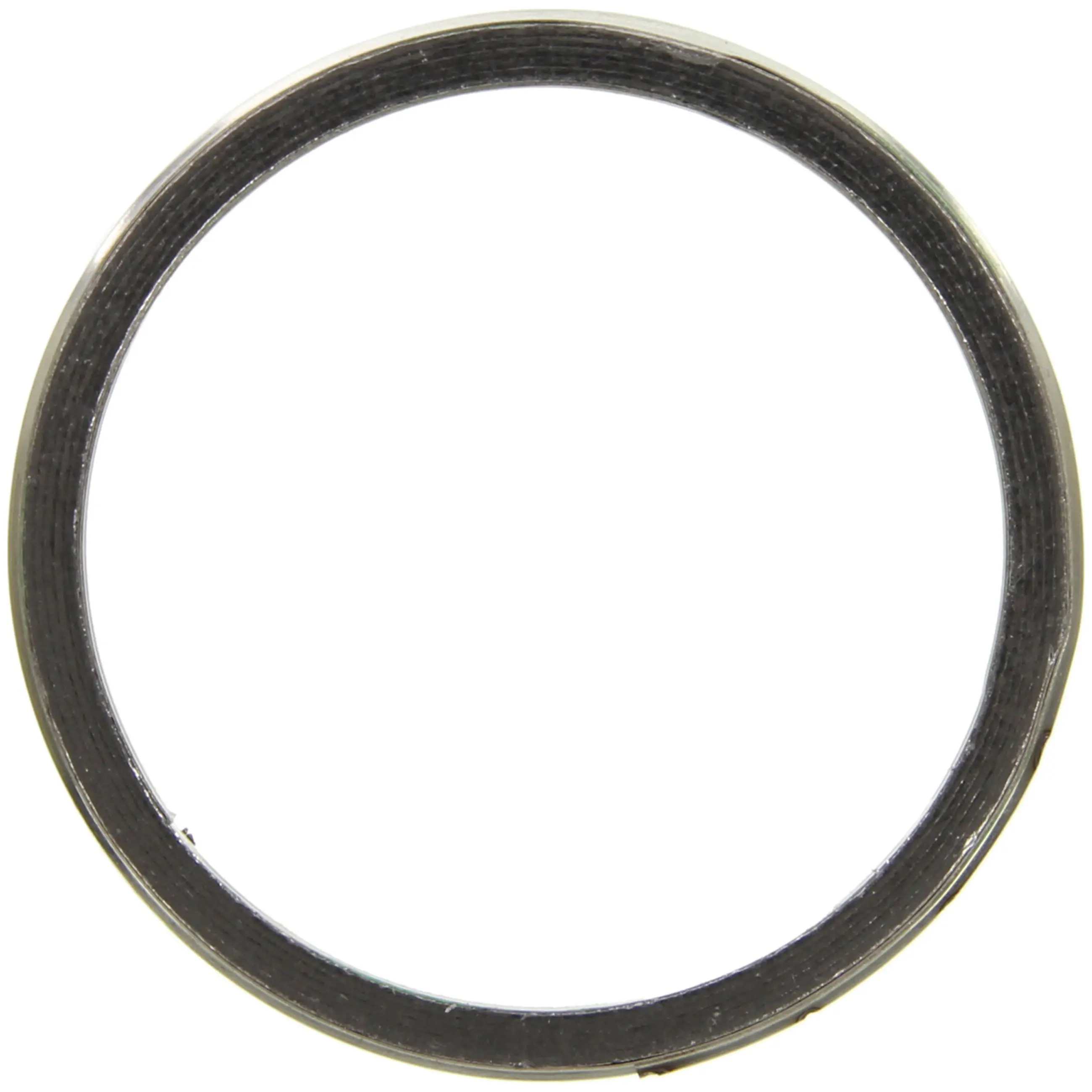 Collector Gasket - image principale du produit