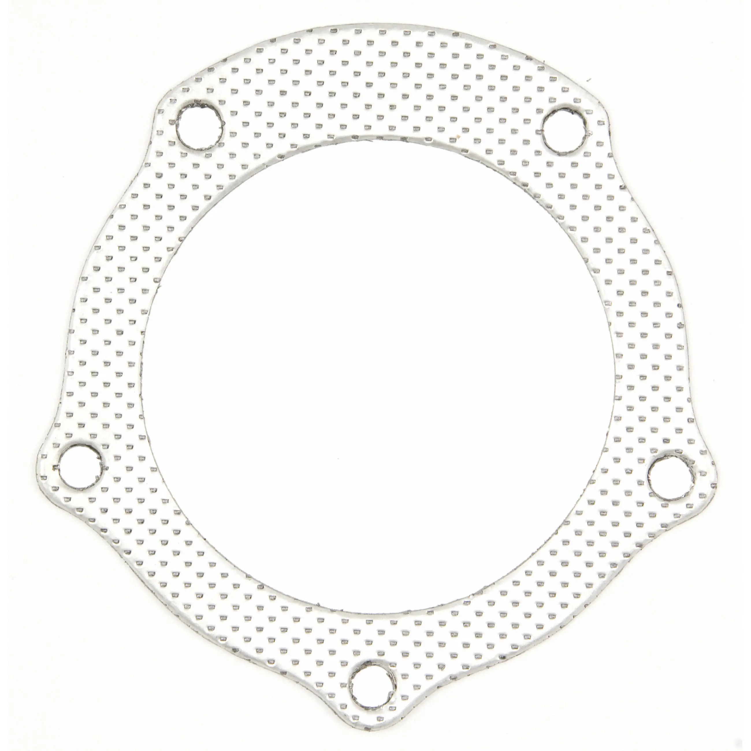 Collector Gasket - image principale du produit