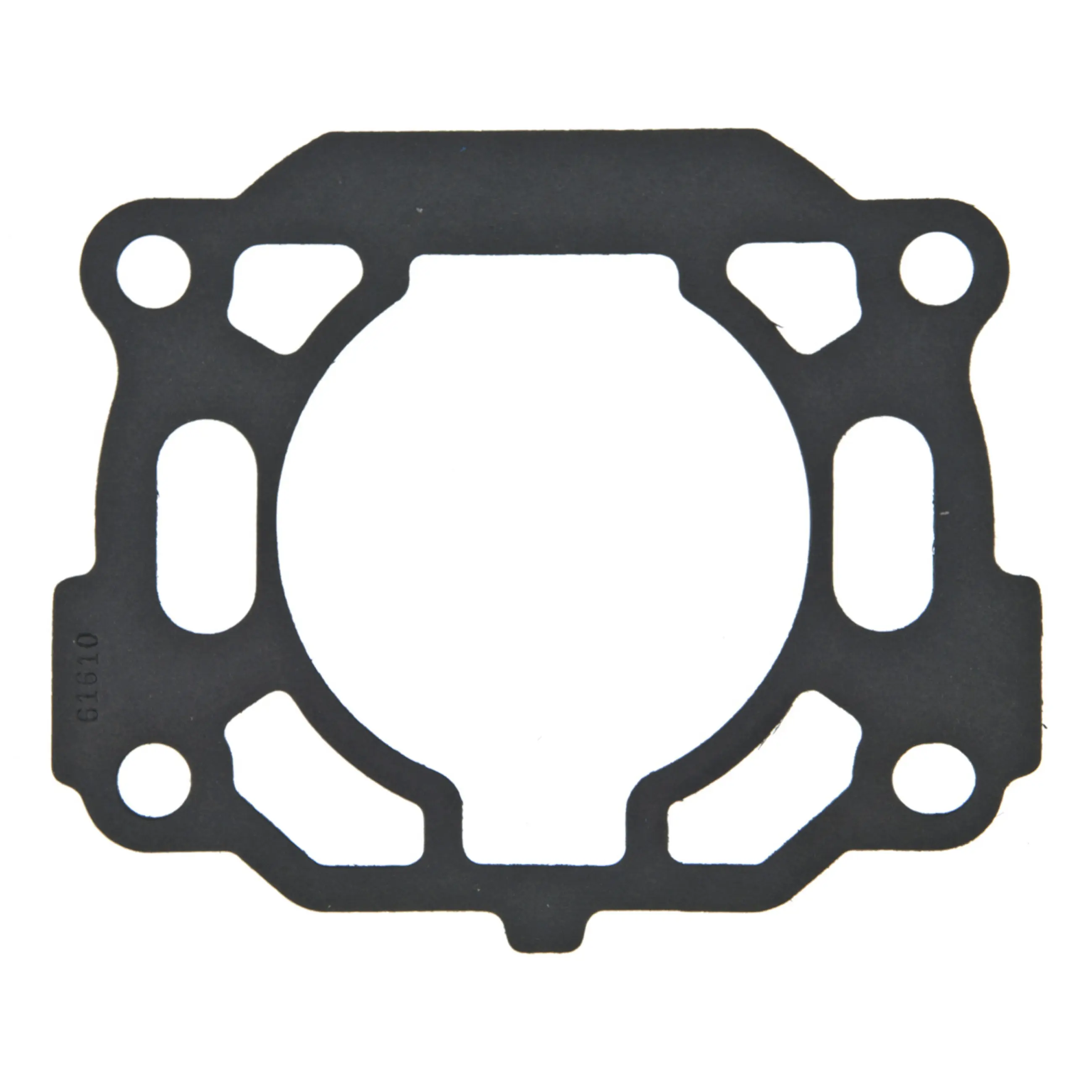 Throttle Body Gasket - image principale du produit