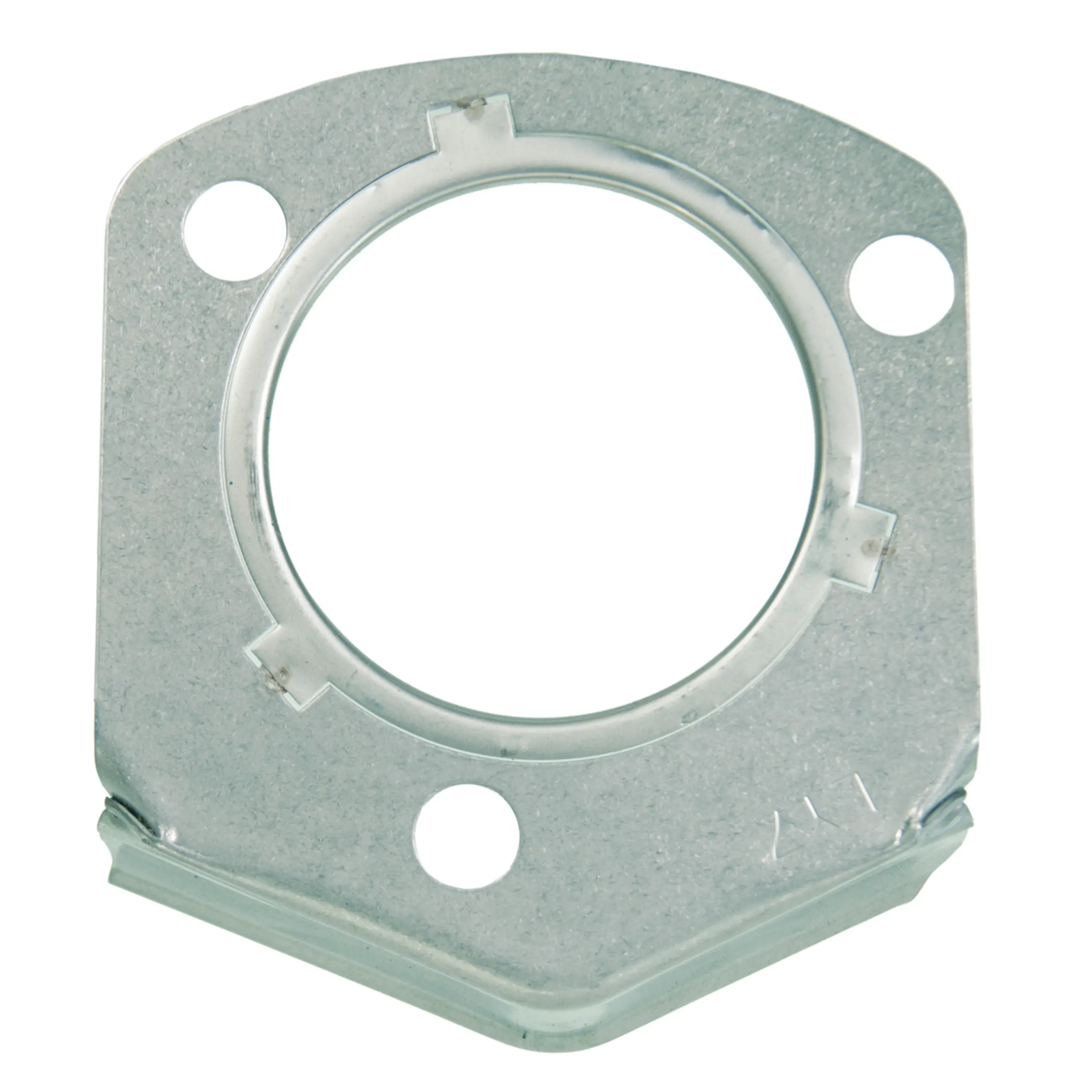 Collector Gasket - image principale du produit