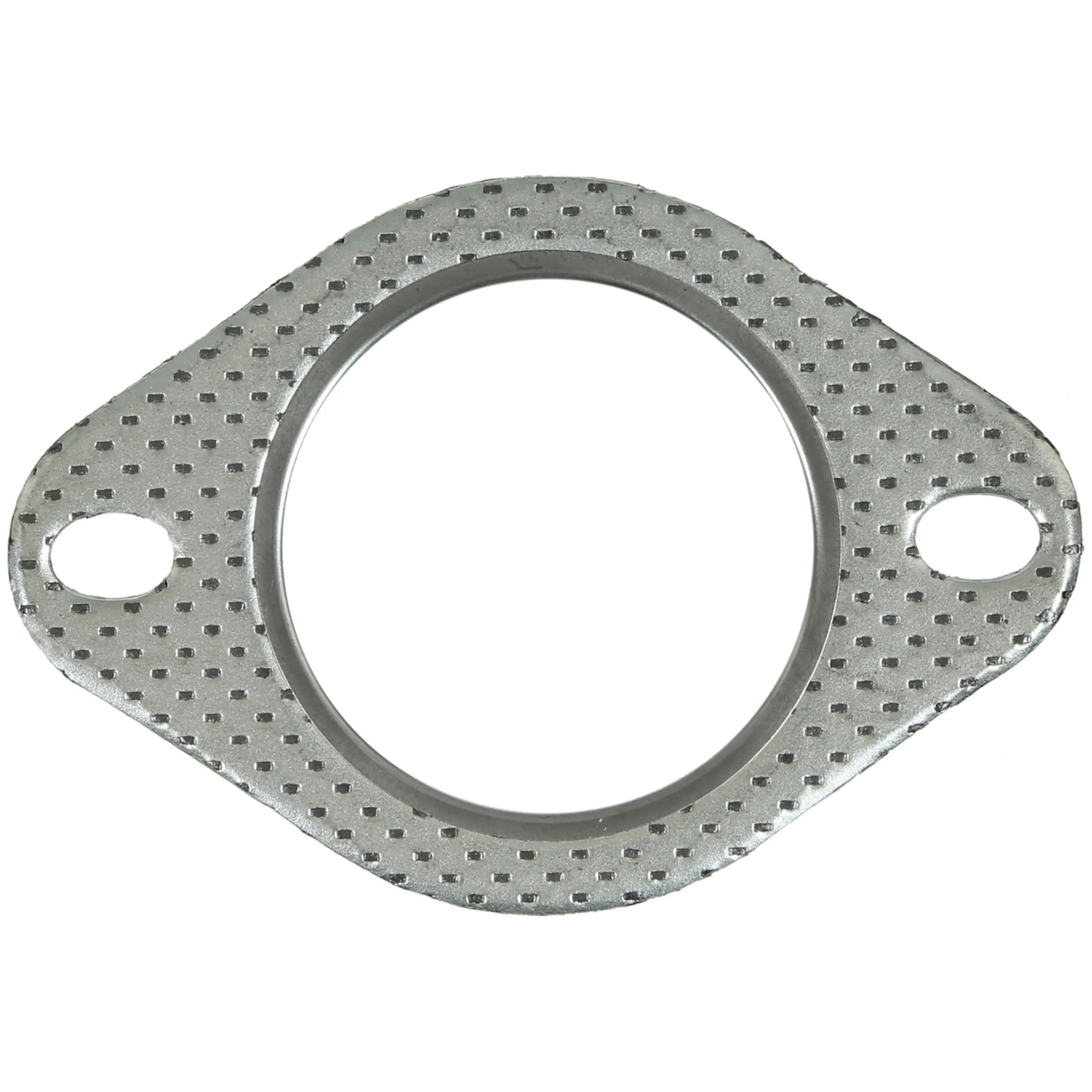 Junta del colector - main product image